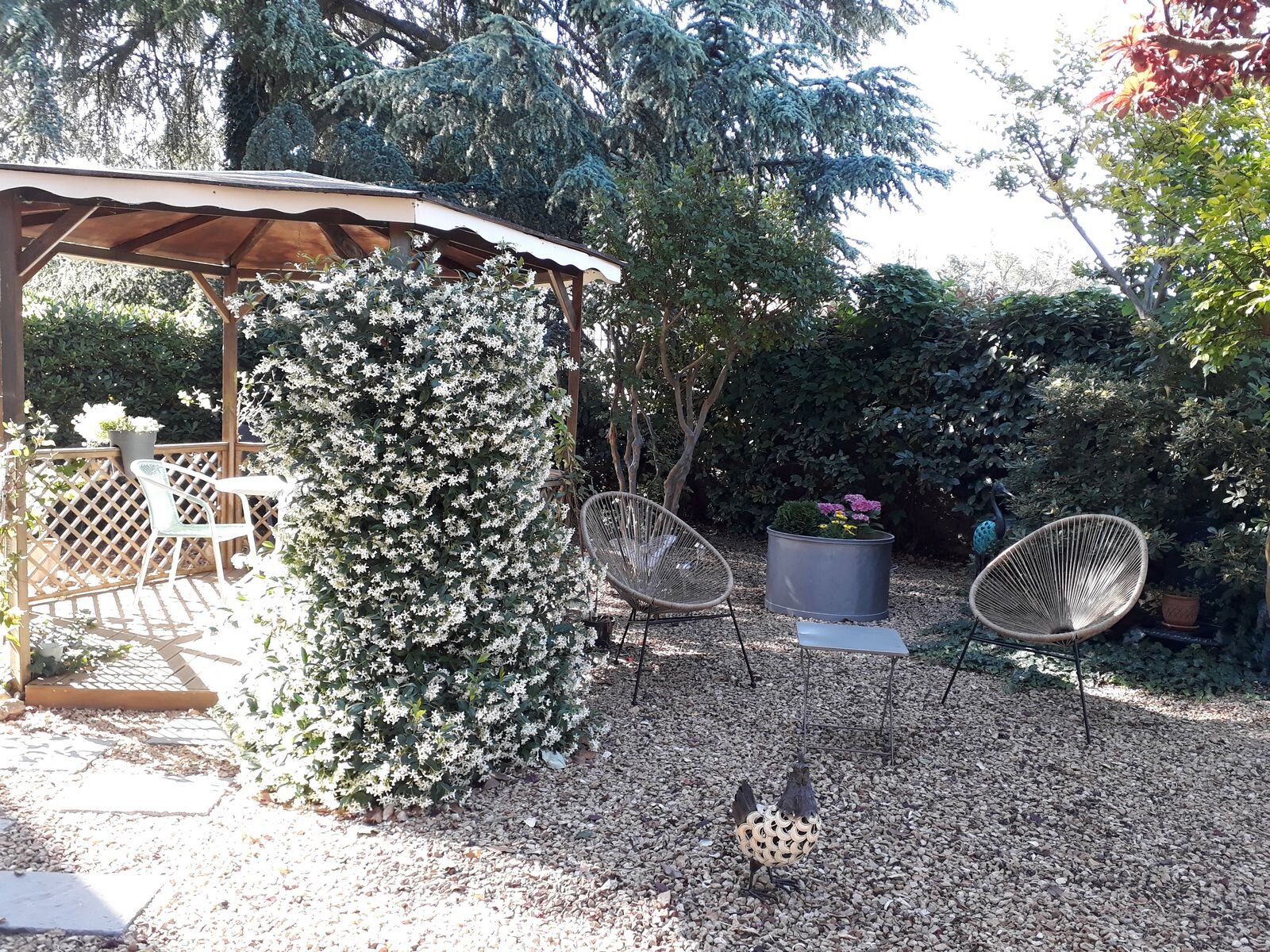Domaine de la Noria 3