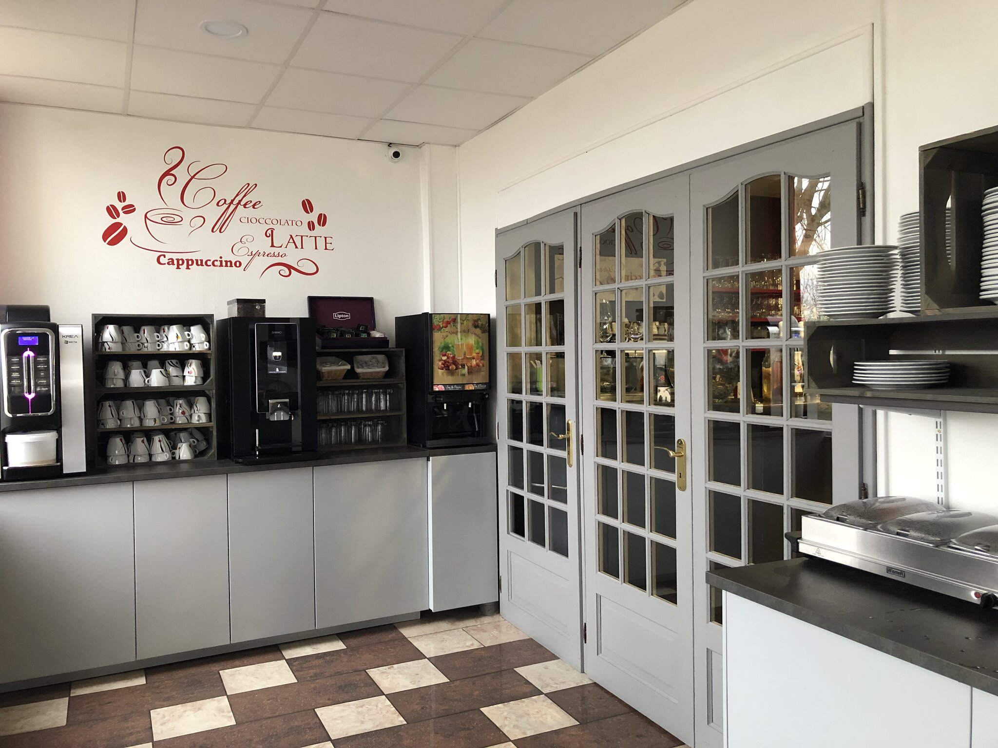Le Nieudegat 4