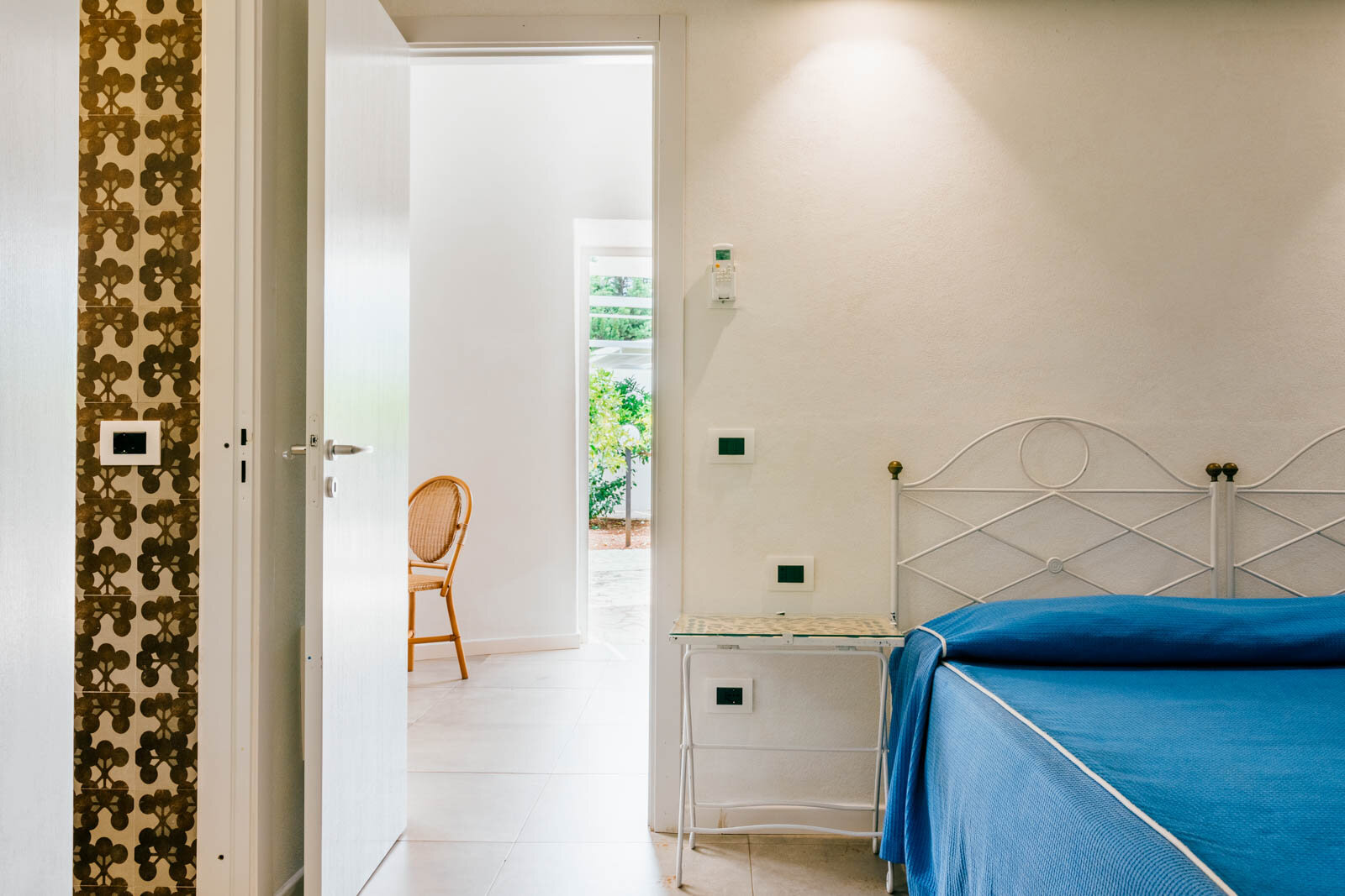 Villa Favorita Hotel & Resort