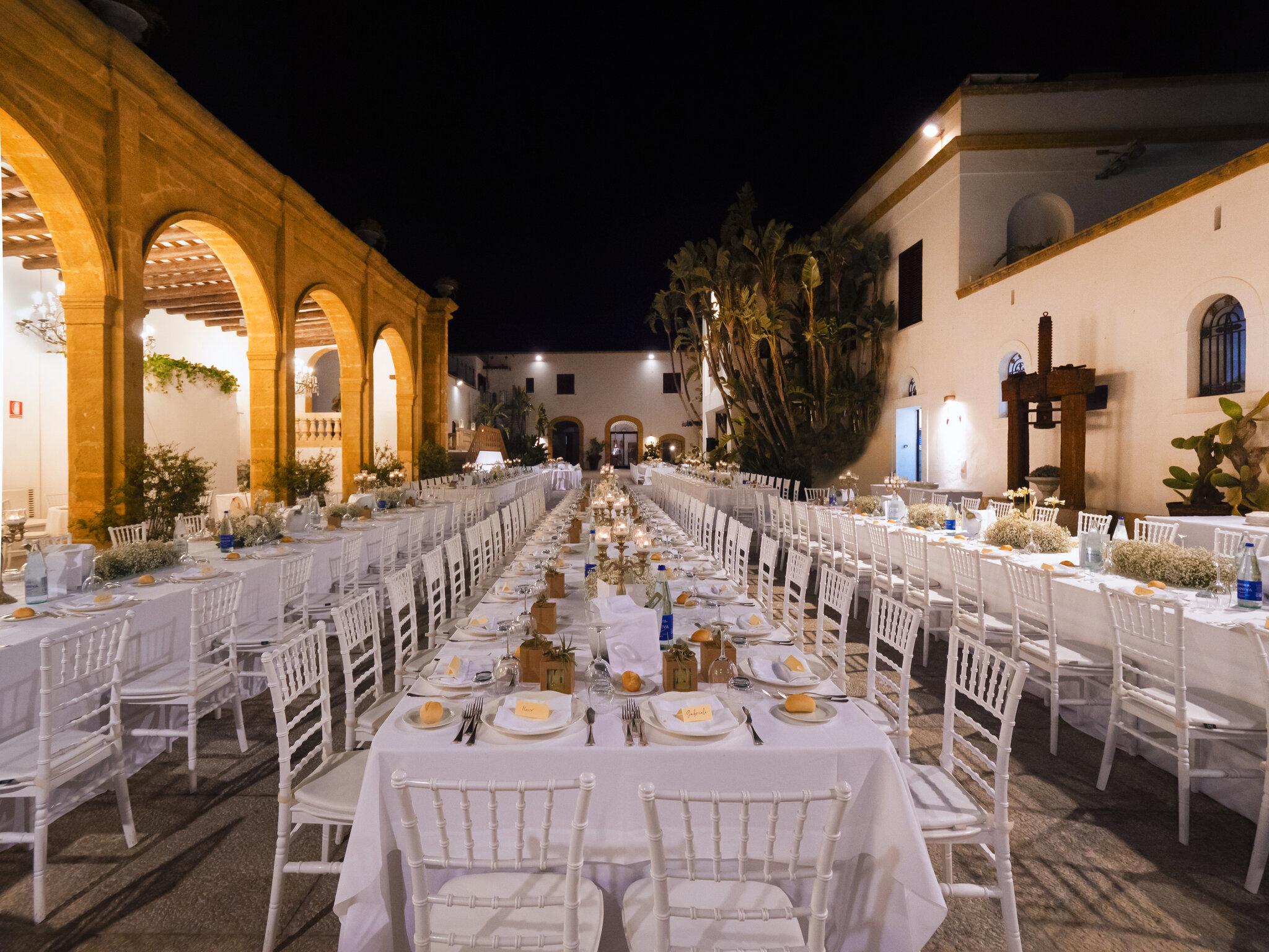Villa Favorita Hotel & Resort 2