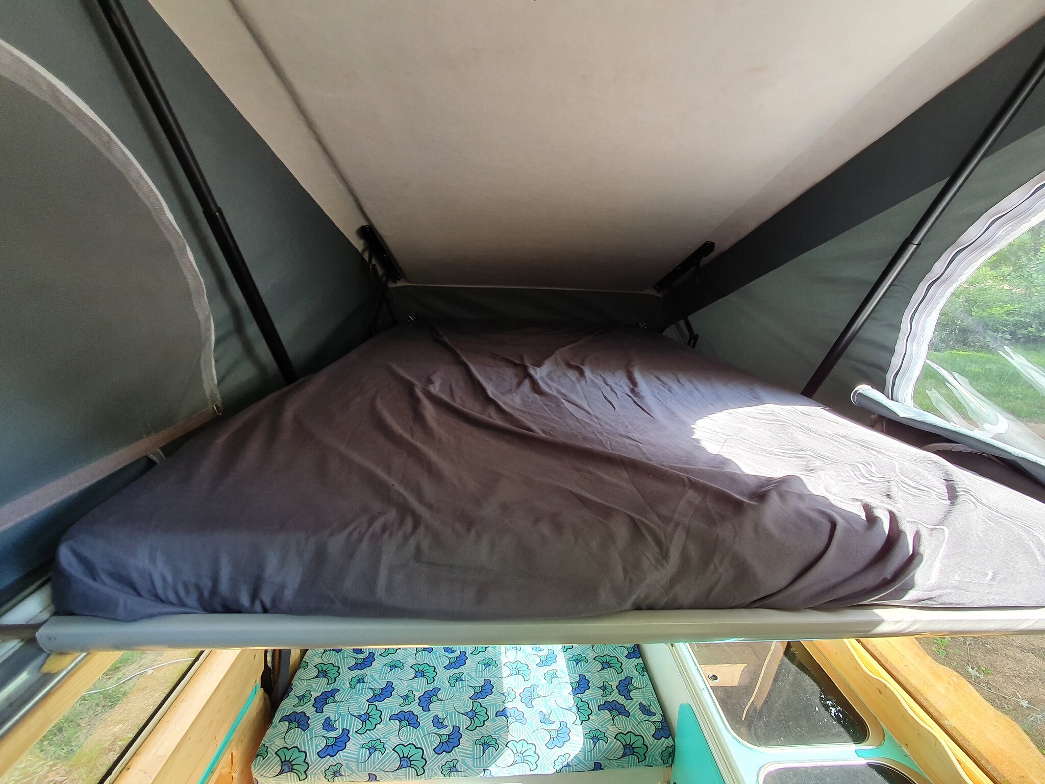 Éco Camping l'Alternatif 2