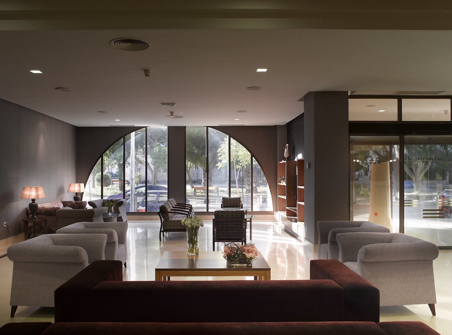 Hotel Macià Doñana 3