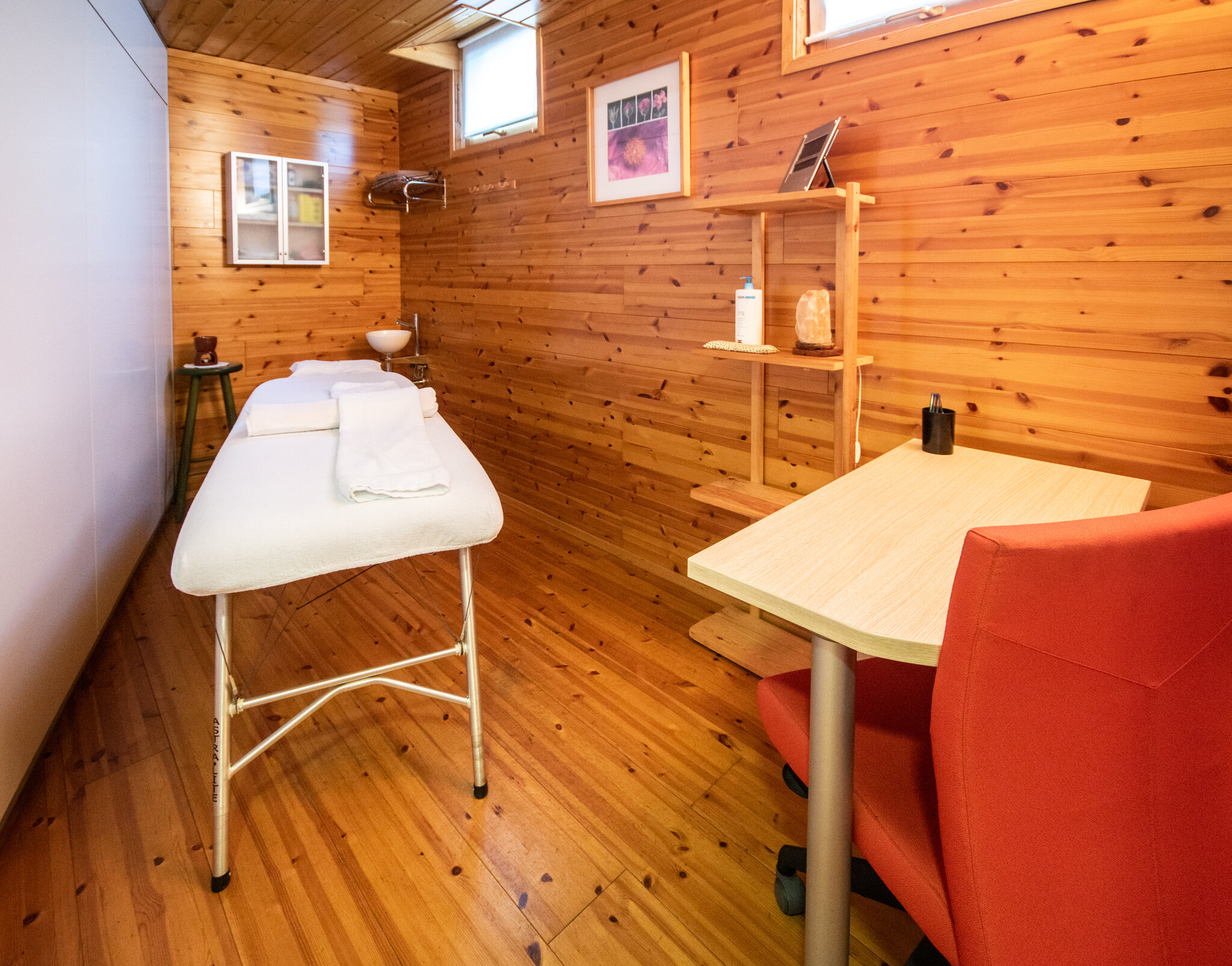 Hotel Somlom EcoFriendly Montseny 5