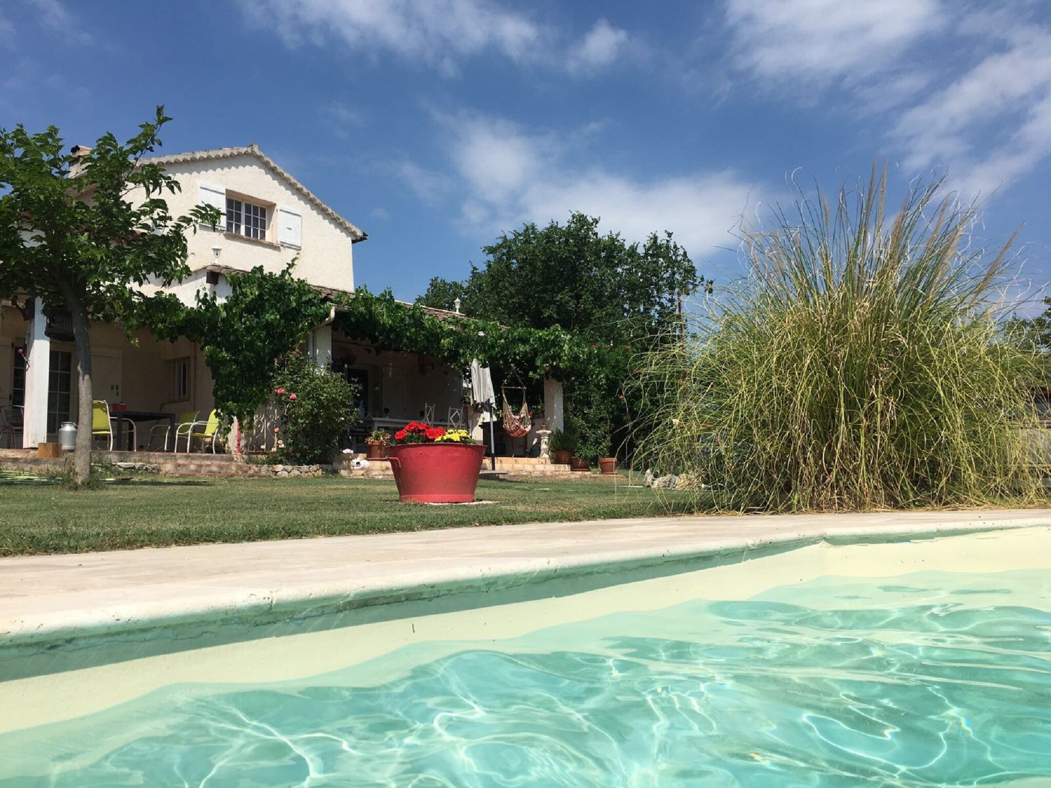 La Vignarelle 2