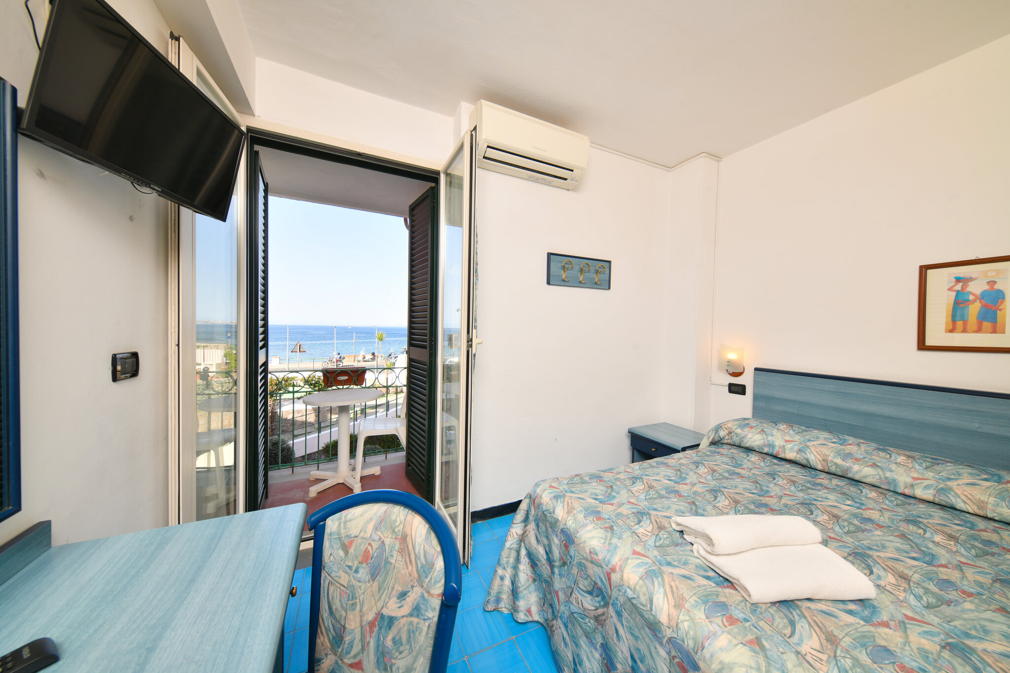 Fortuna Beach Hotel 2