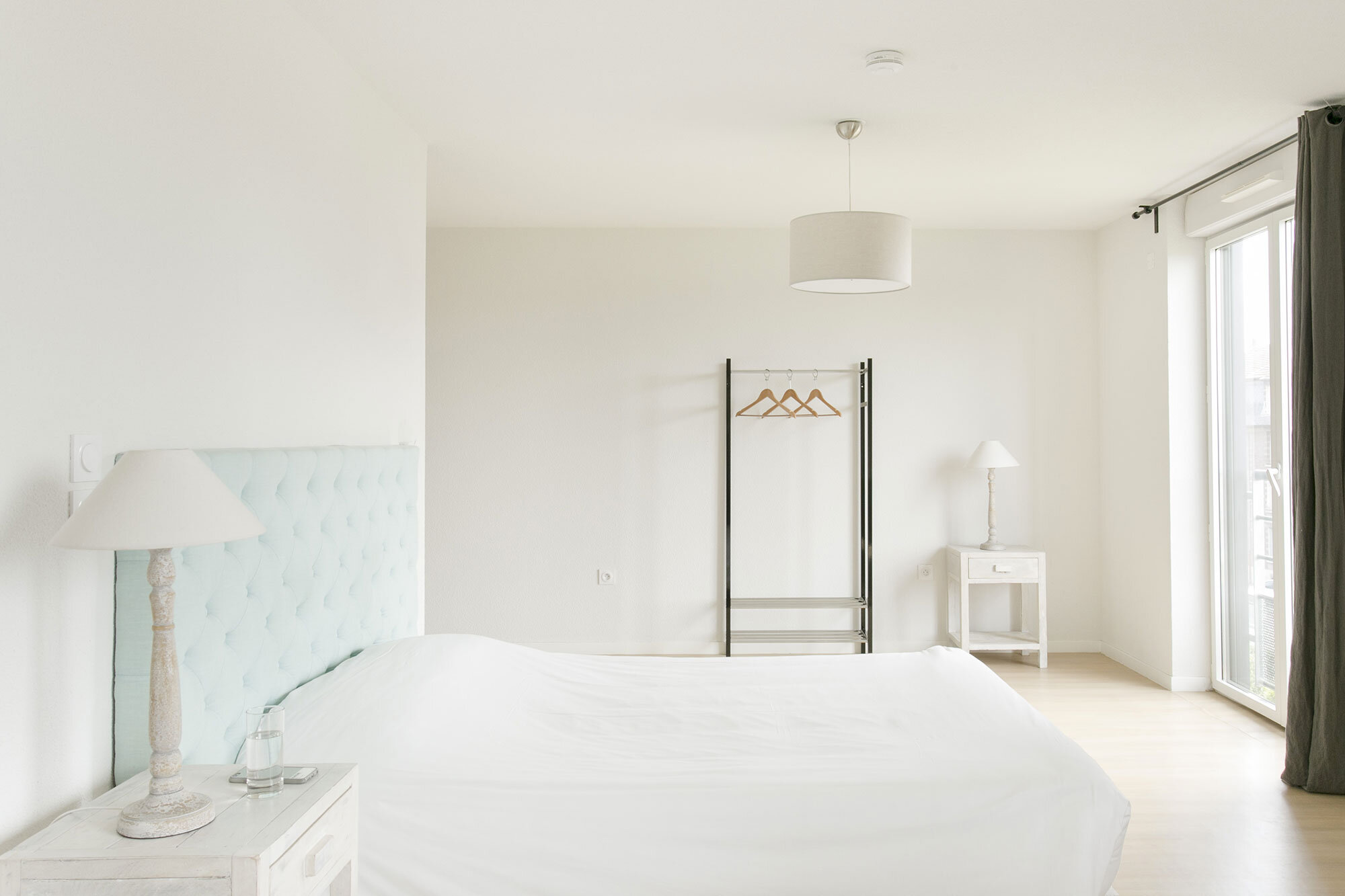 Zenao Appart'hôtel Troyes