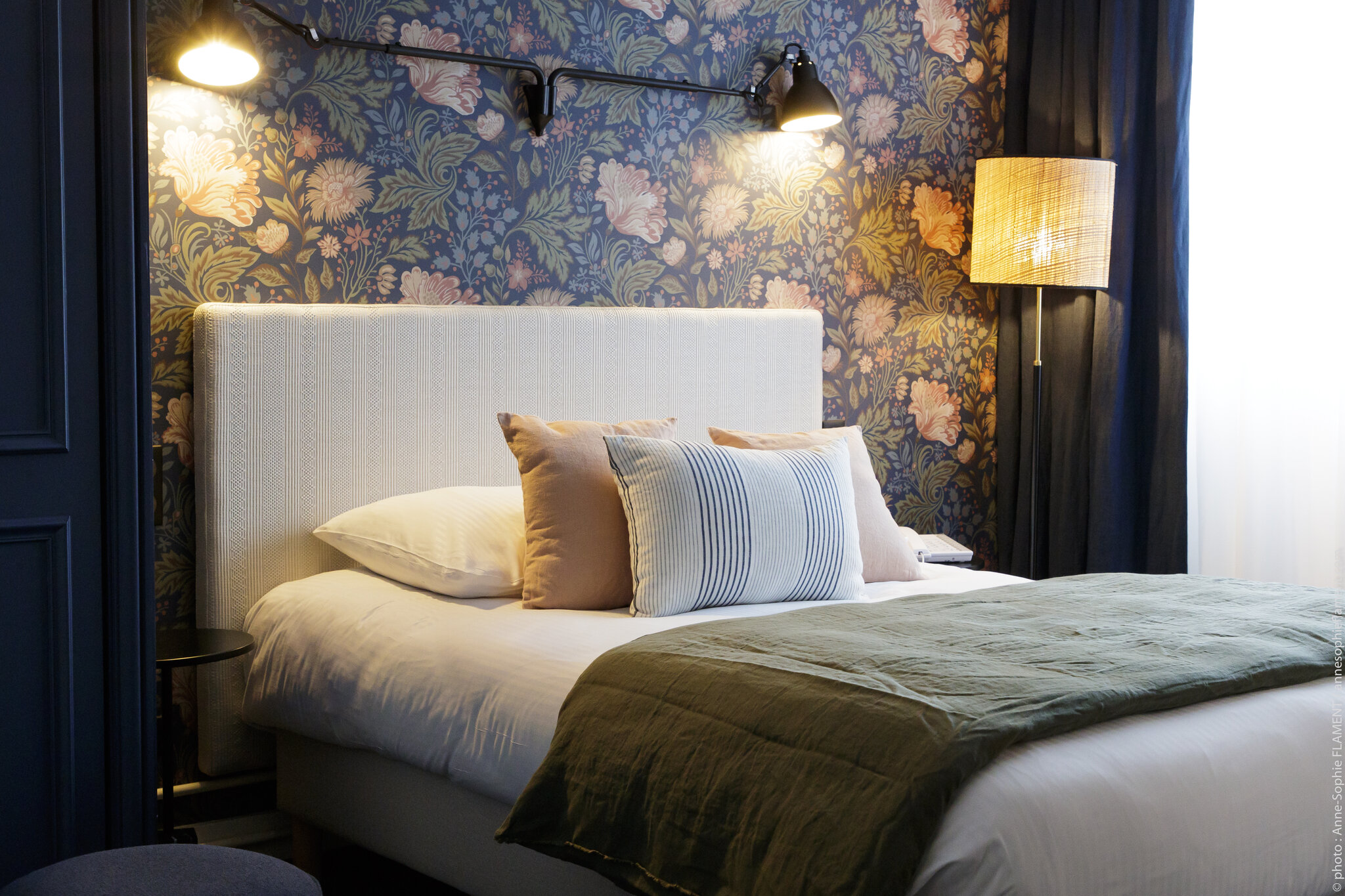 Le Touquet - Manoir Golf Hotel 2