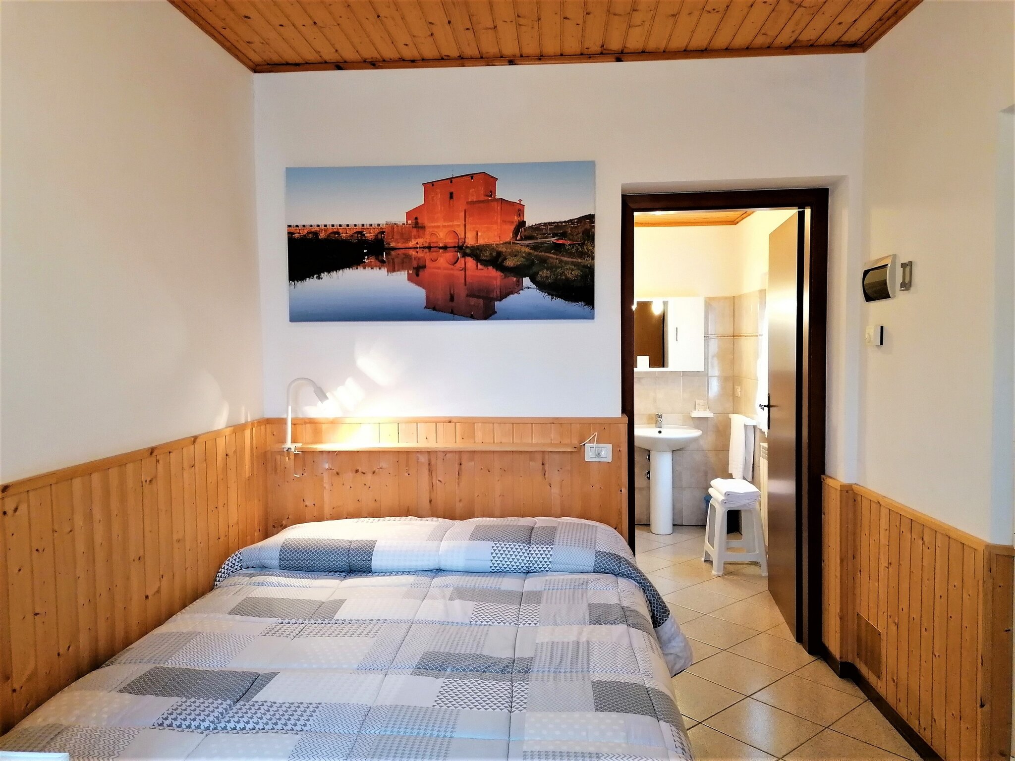 Agriturismo Galeazzi 2