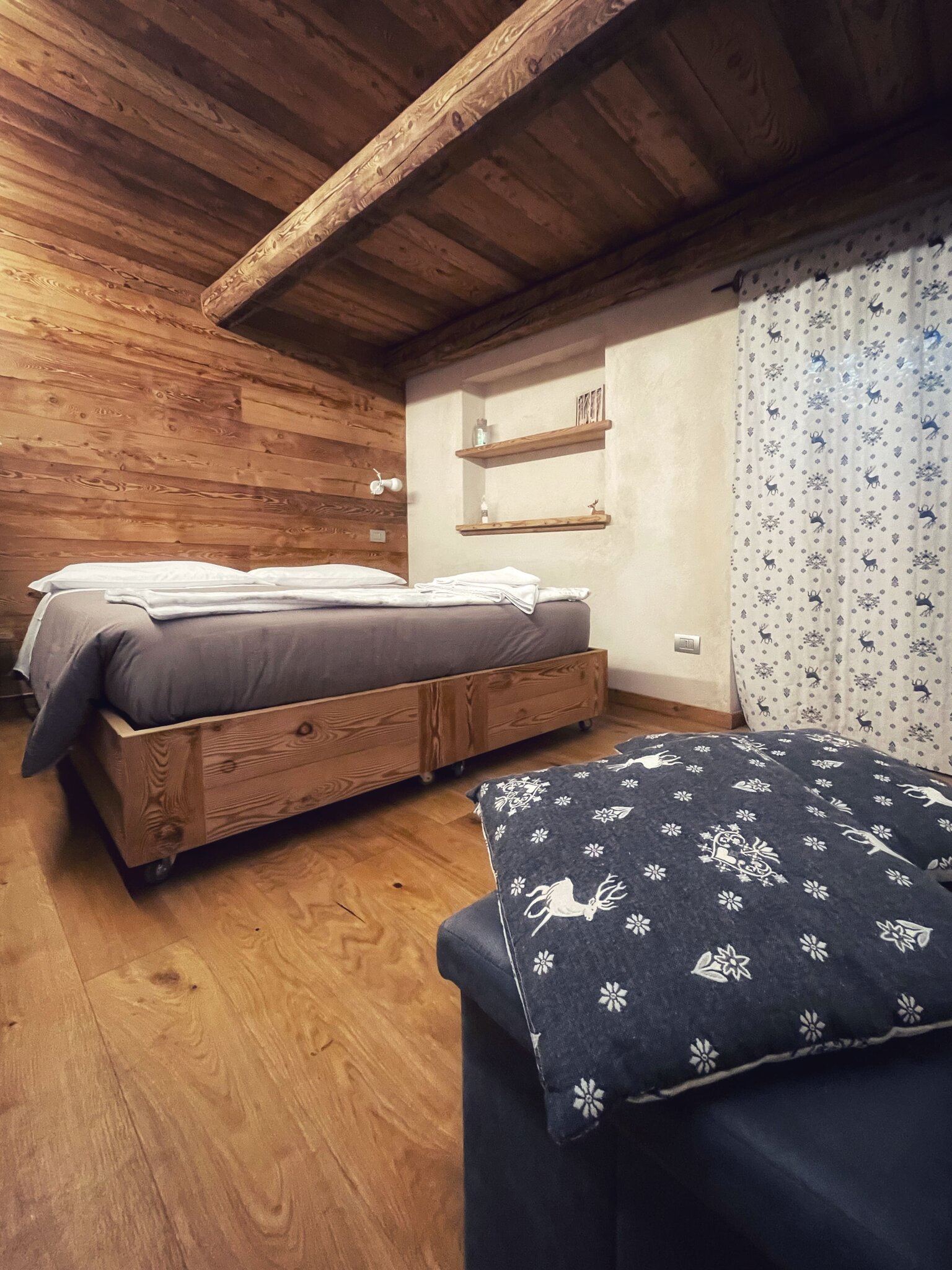 B&B Amelù 3