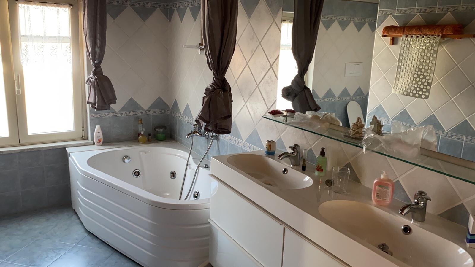 B&B Gli Angeli 3