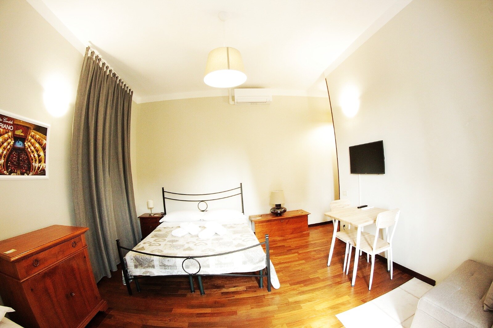 B&B La Filigrana 2