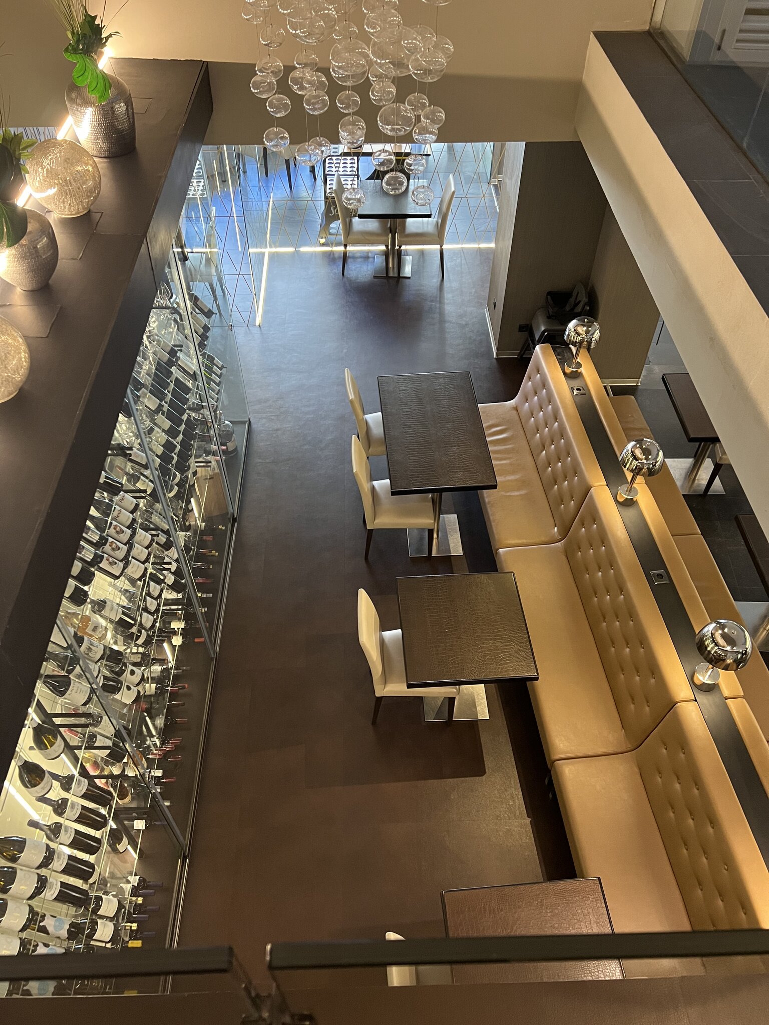 Hotel Plaza 5