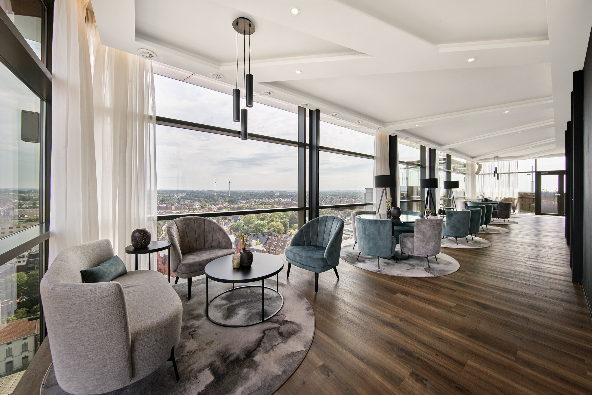 Radisson Blu Hasselt 2