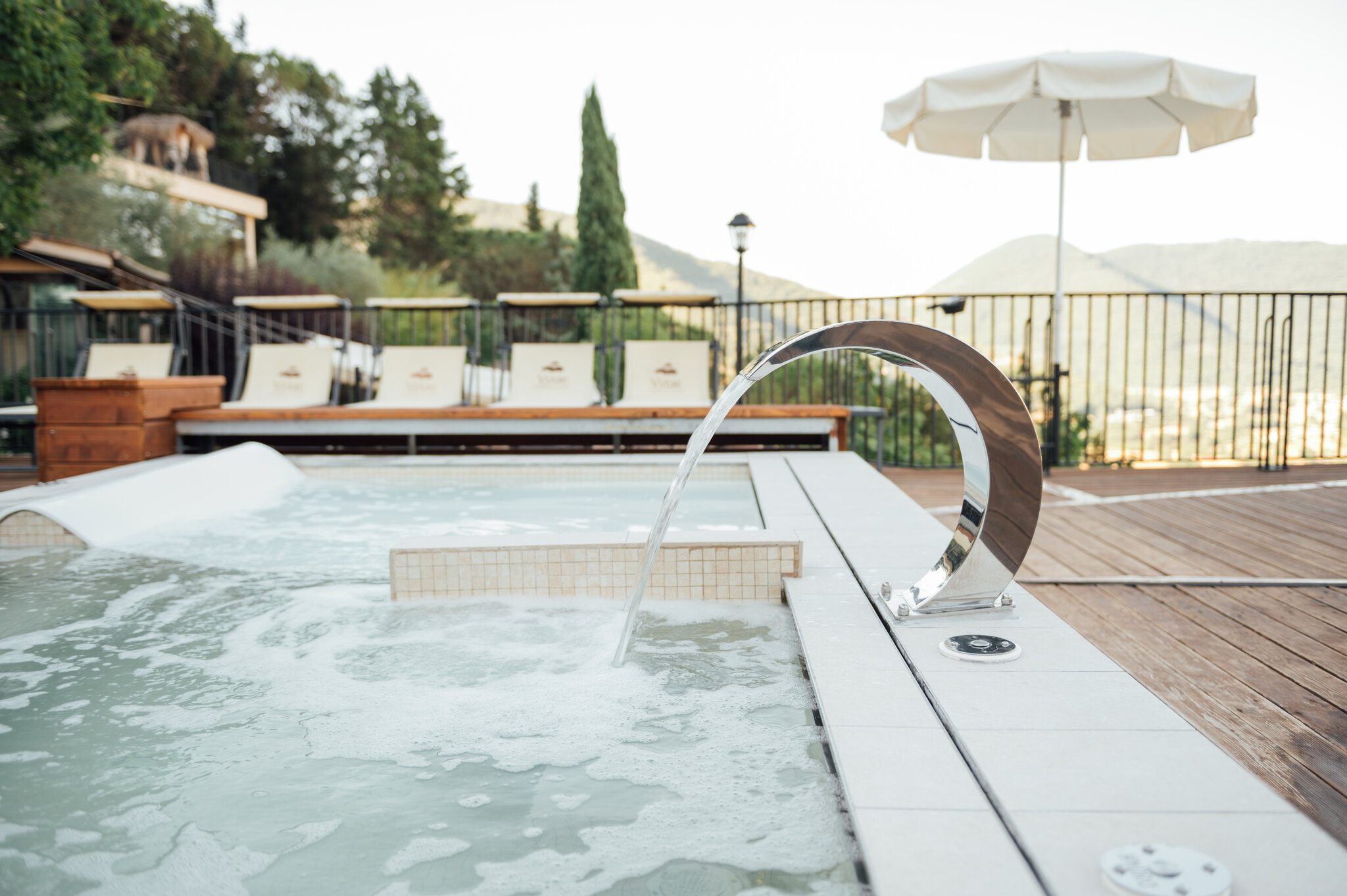 Vytae Spa & Resort 2