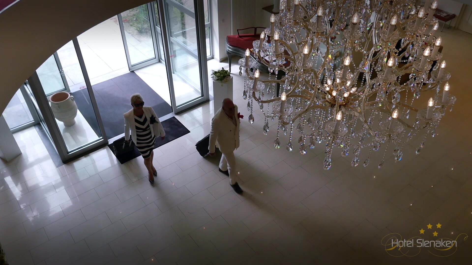 Best Western Hotel Slenaken 3