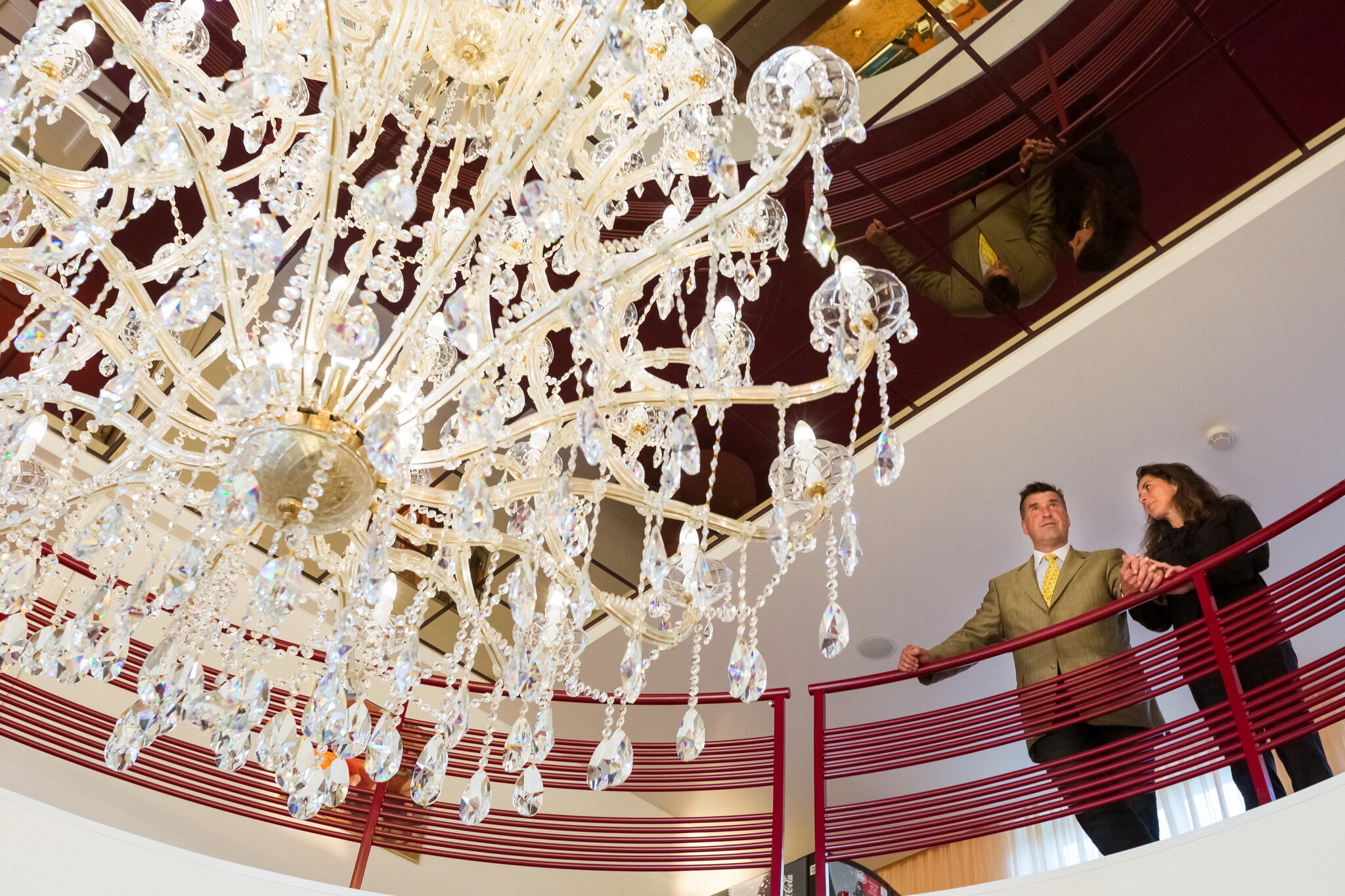 Best Western Hotel Slenaken 2
