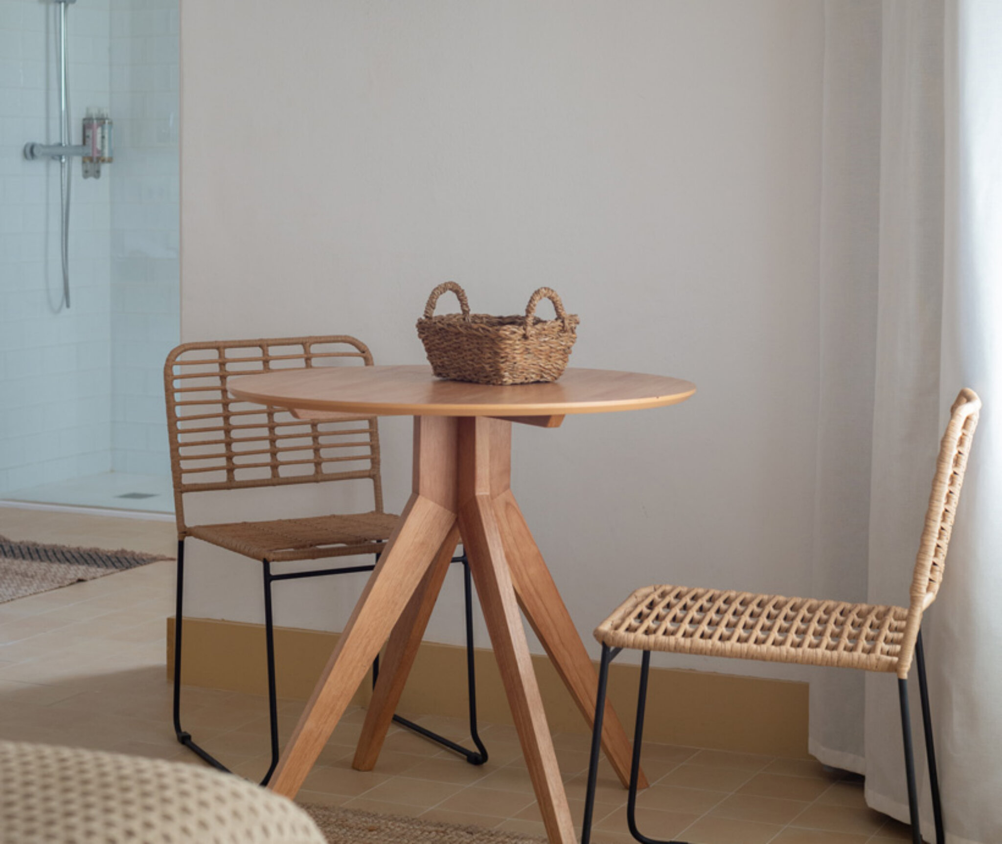 Hostal Sa Teula 4