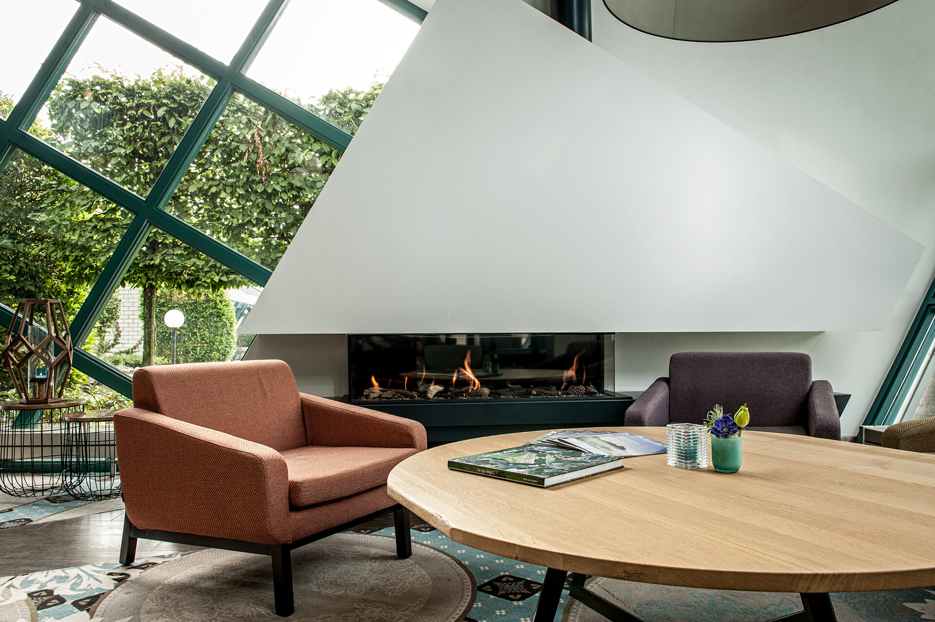 Best Western Nobis-Asten 4