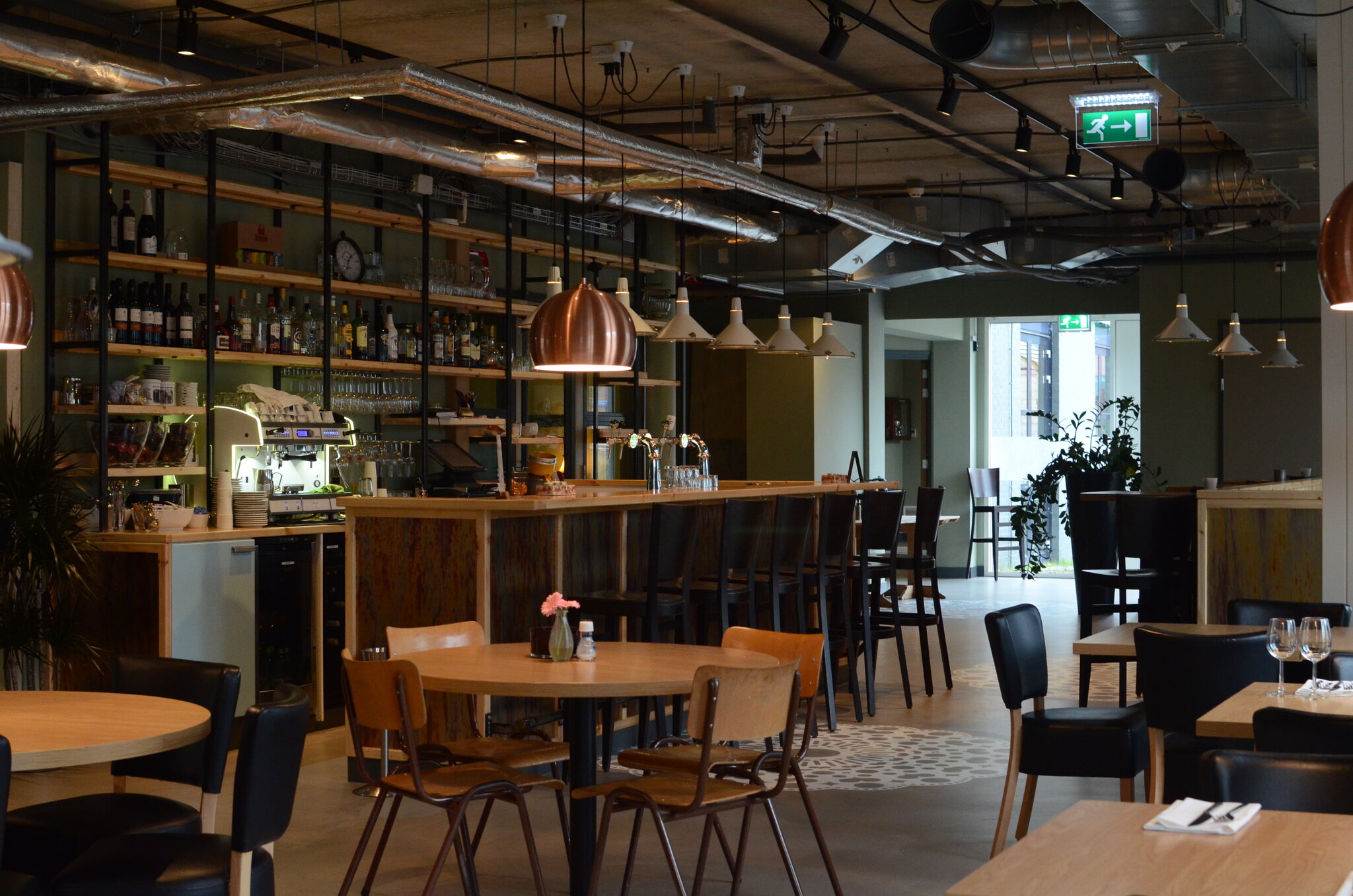 Best Western Zaan Inn 3