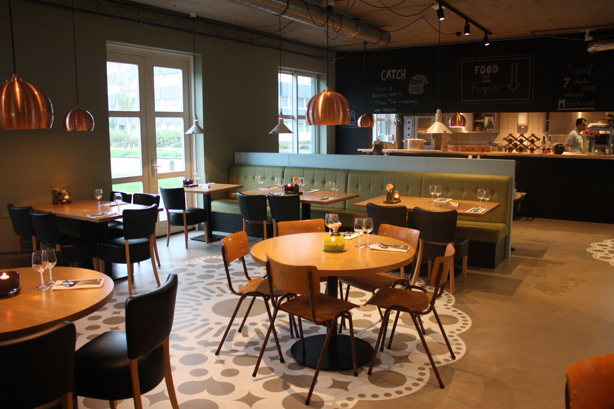 Best Western Zaan Inn 2