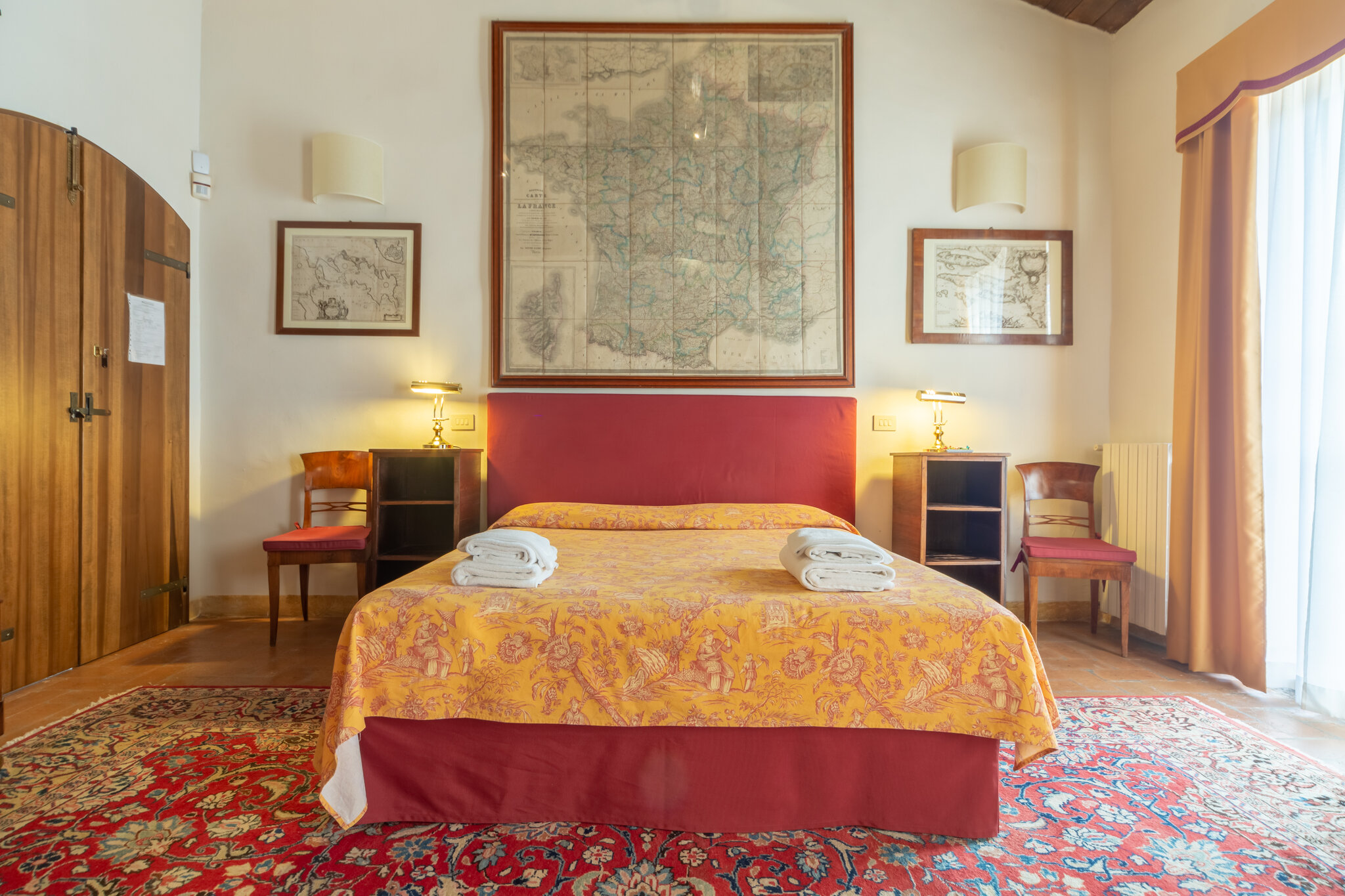 Ca'Palazzo Malvasia 2