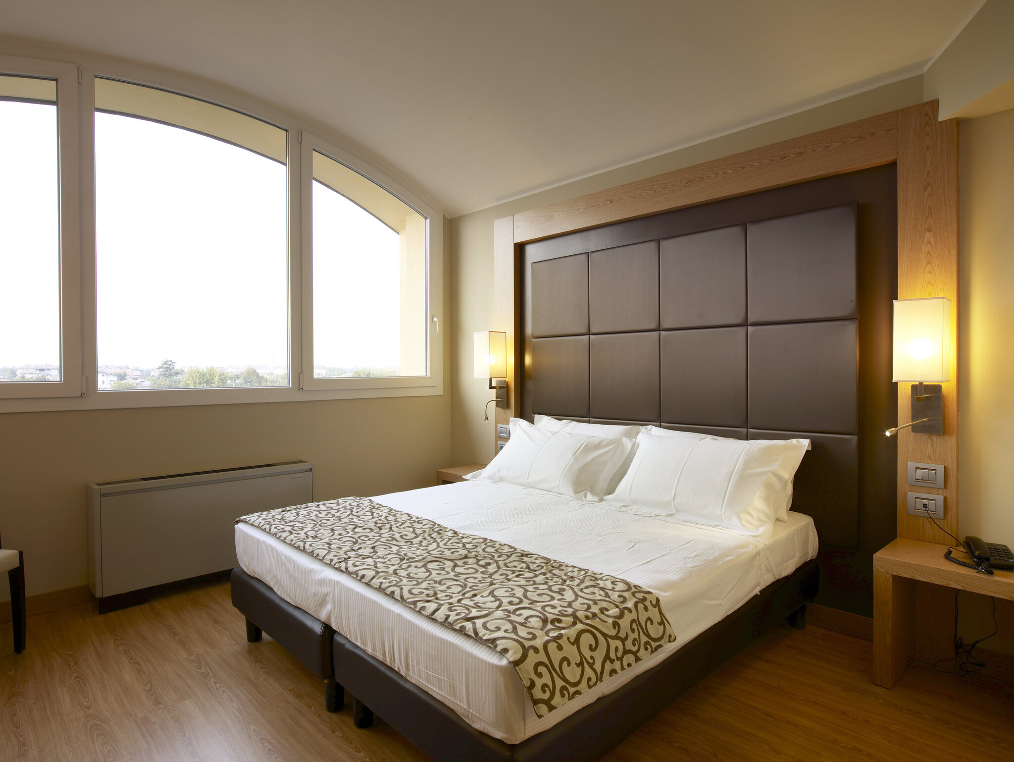 Virginia Palace Hotel 2