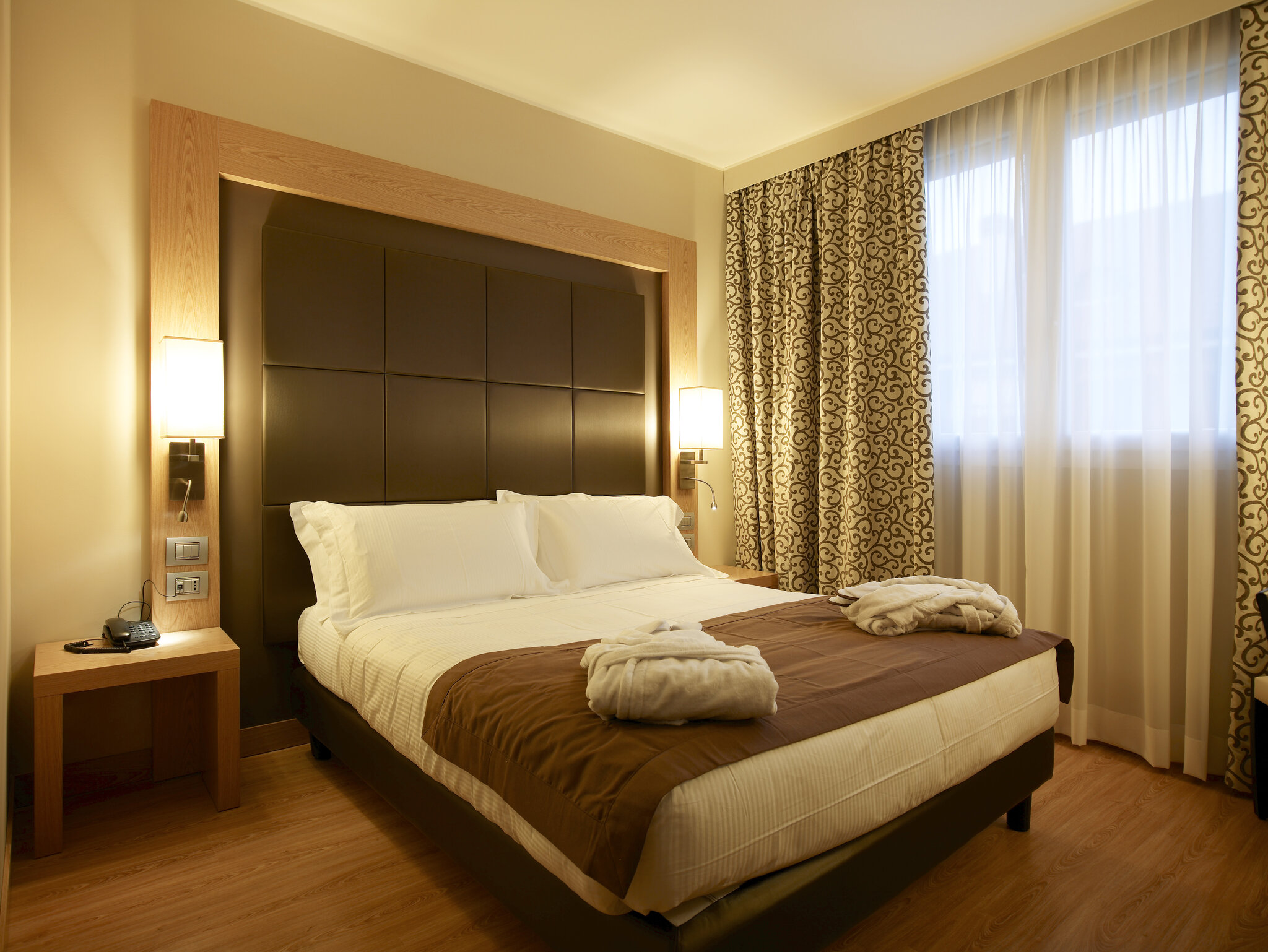 Virginia Palace Hotel 2