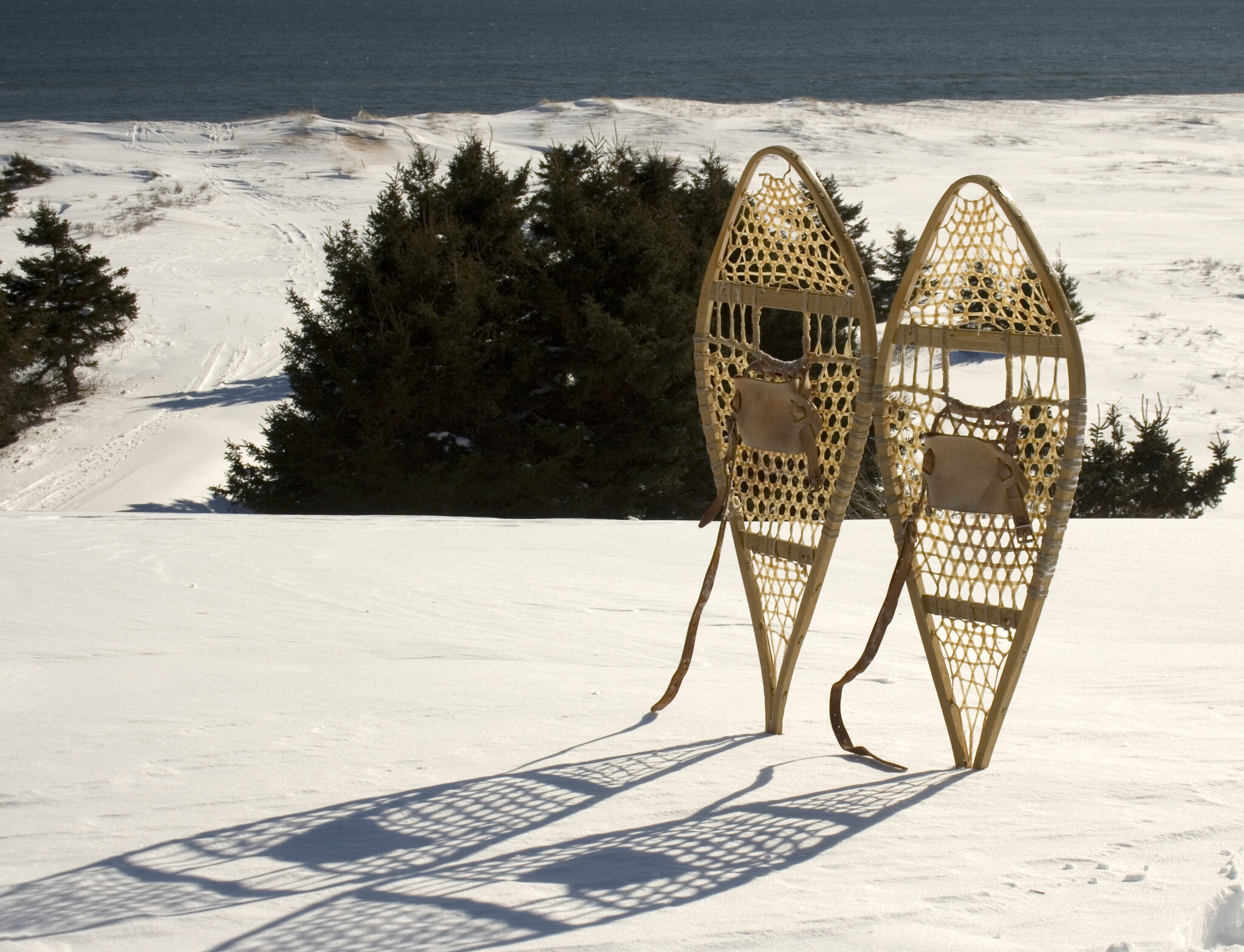 Savoia Mountain Resort Hotel