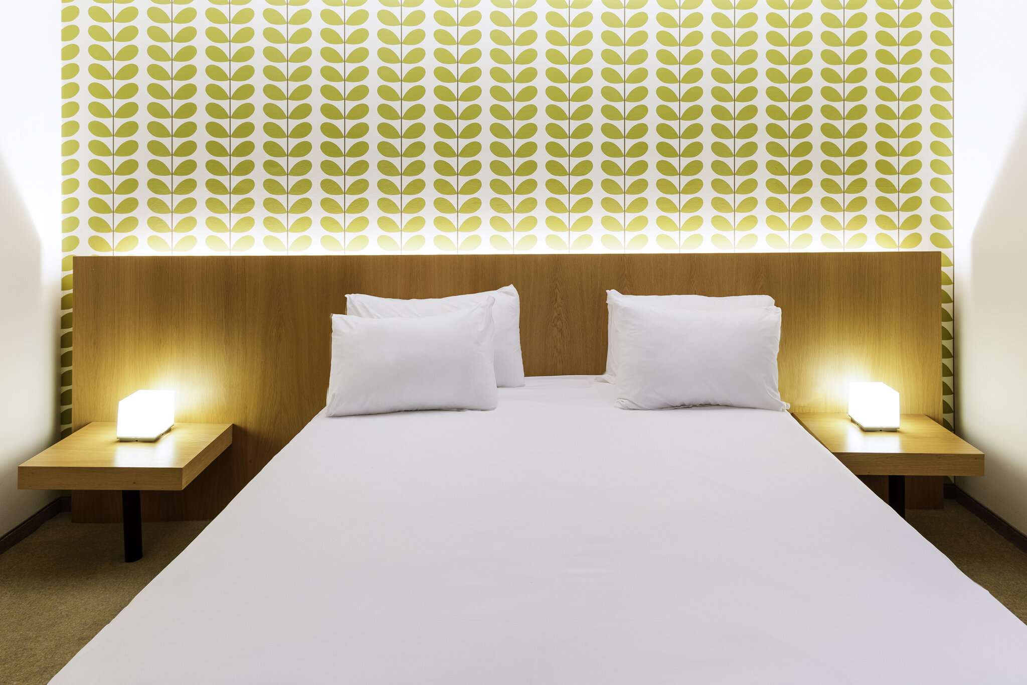 ibis styles Kortrijk Expo 2
