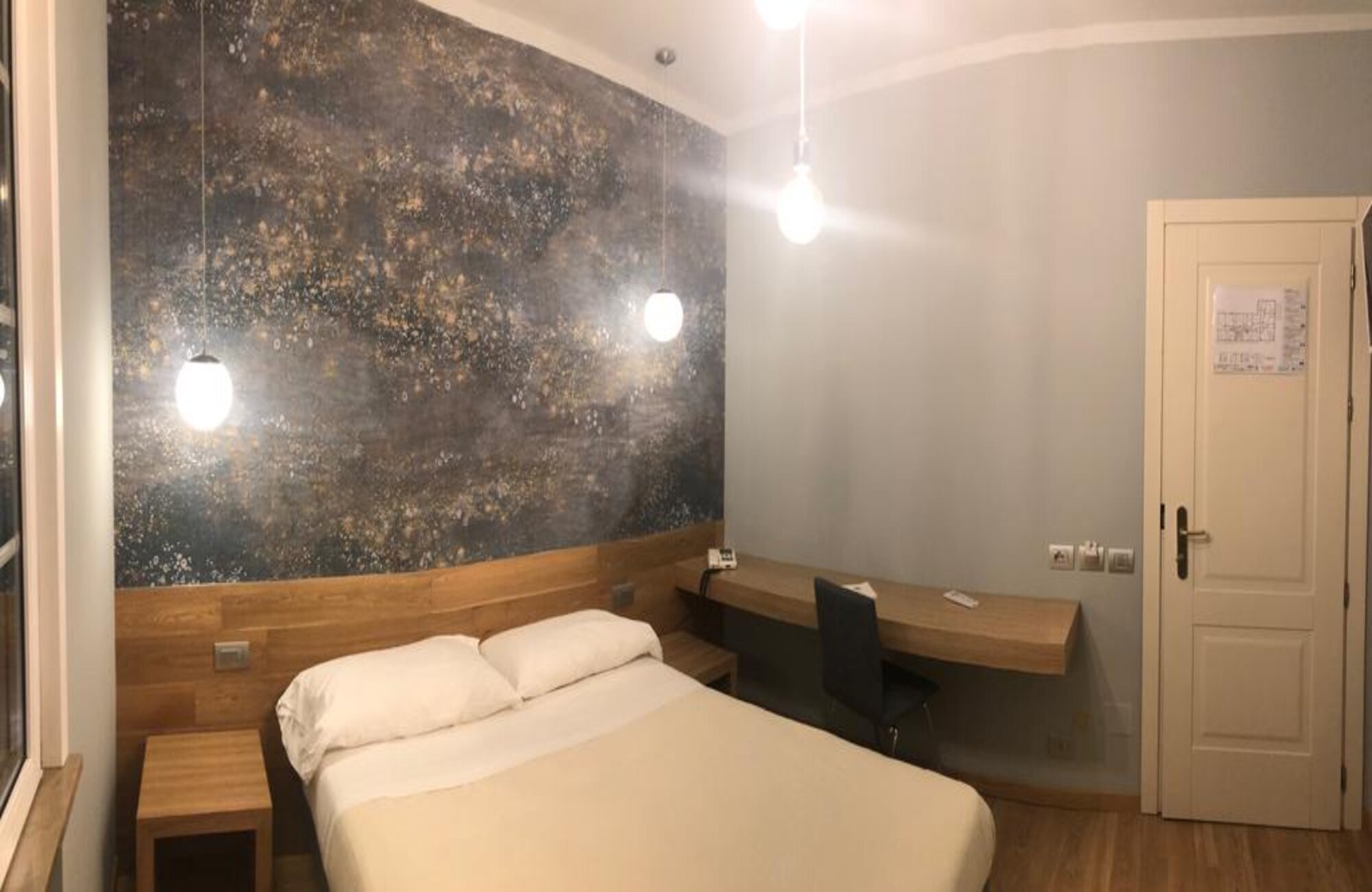 Hotel Tre Pozzi 3
