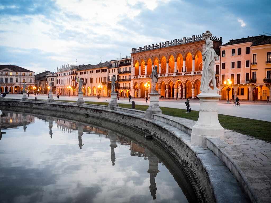 Hotel Donatello 2