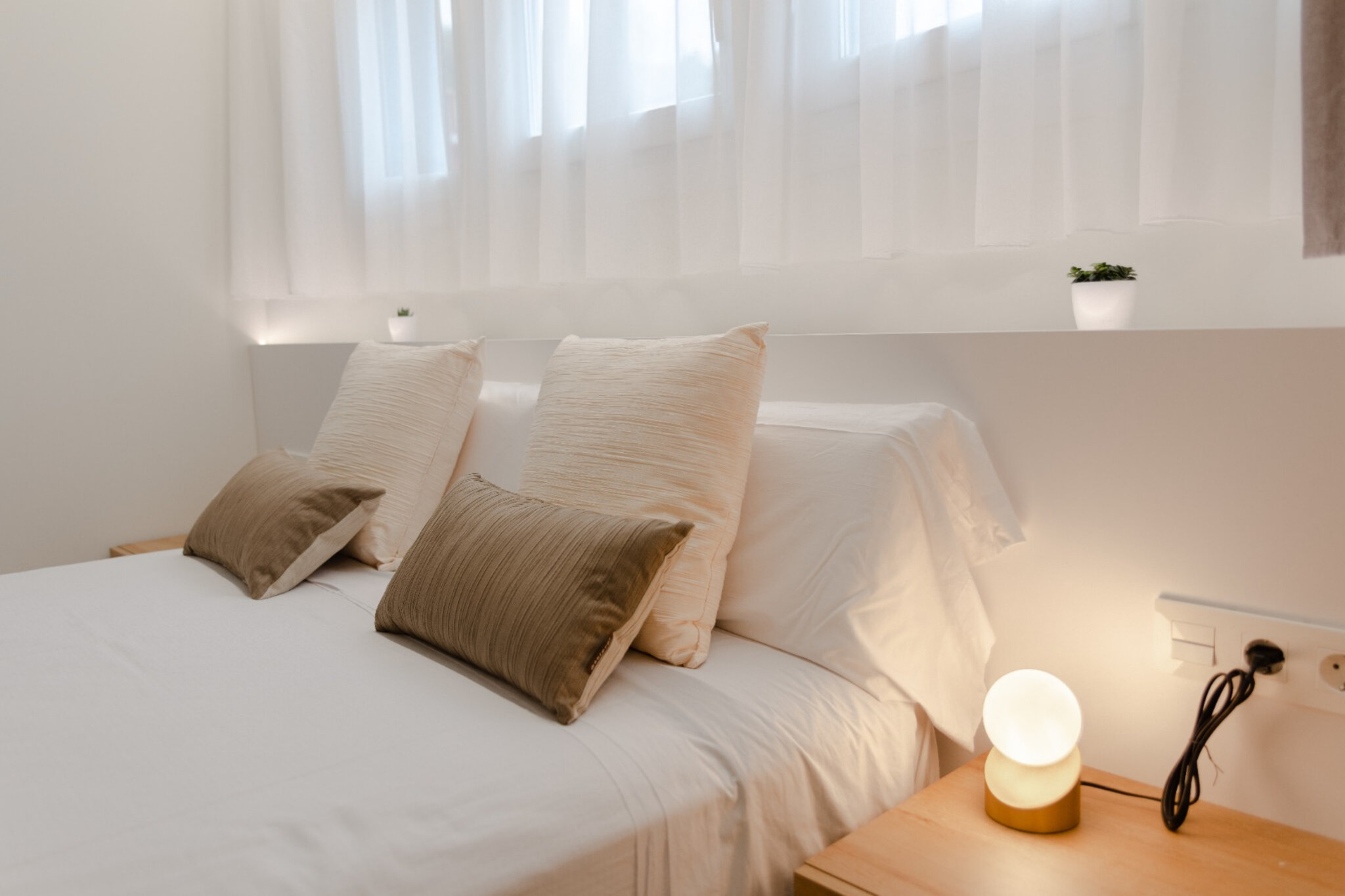 Hotel Ordizia 3