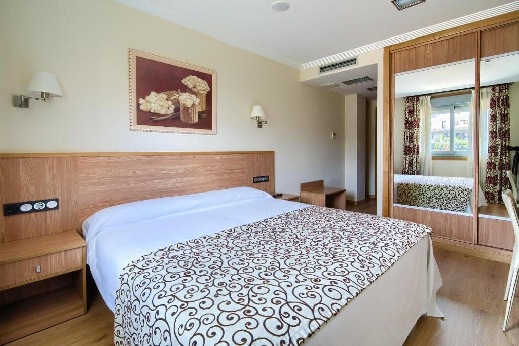 Hotel Pontus Veteris