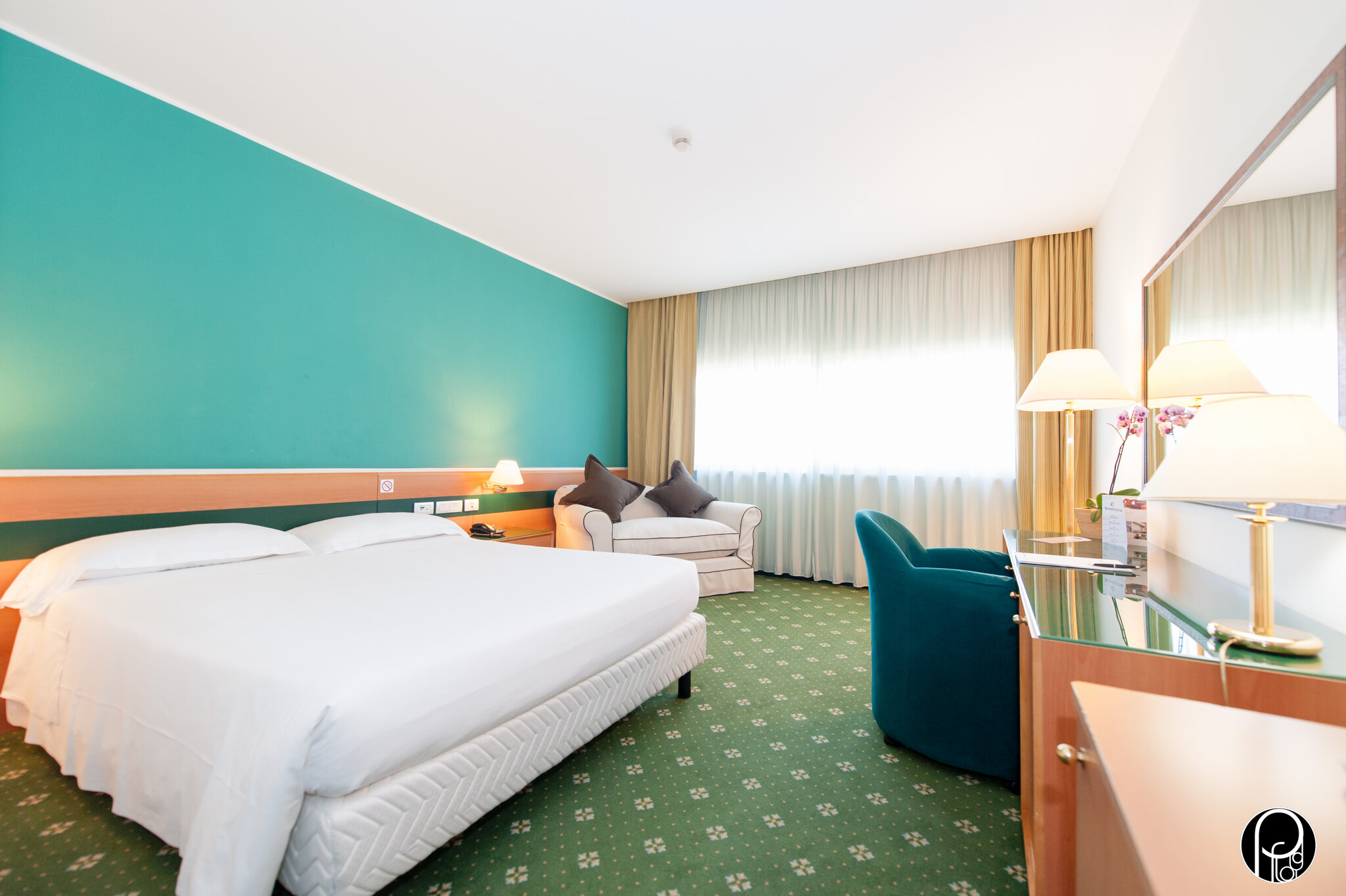 BV Oly Hotel 4