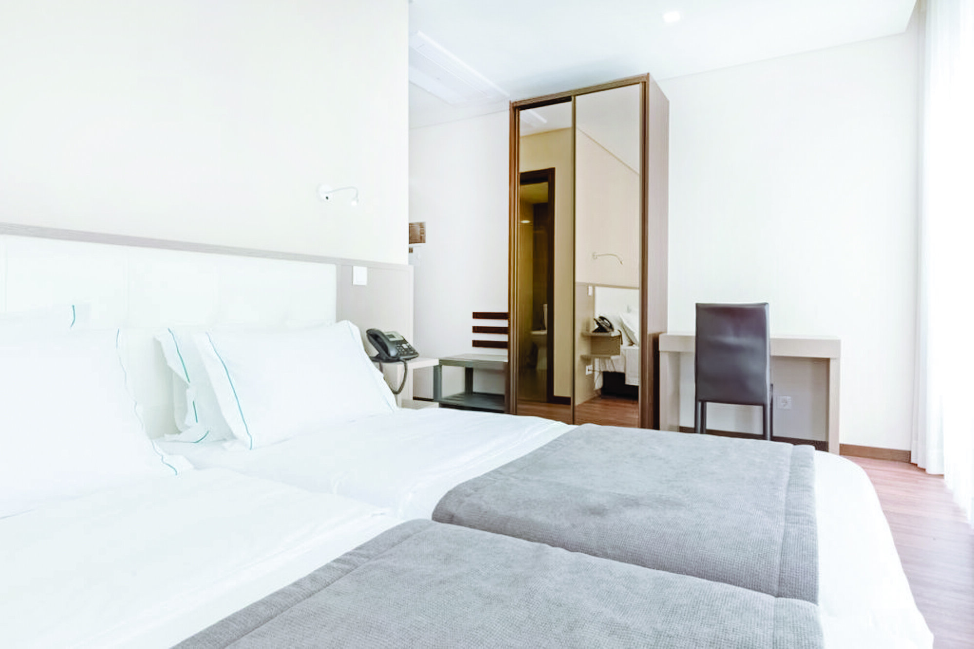 Fenicius Charme Hotel 2