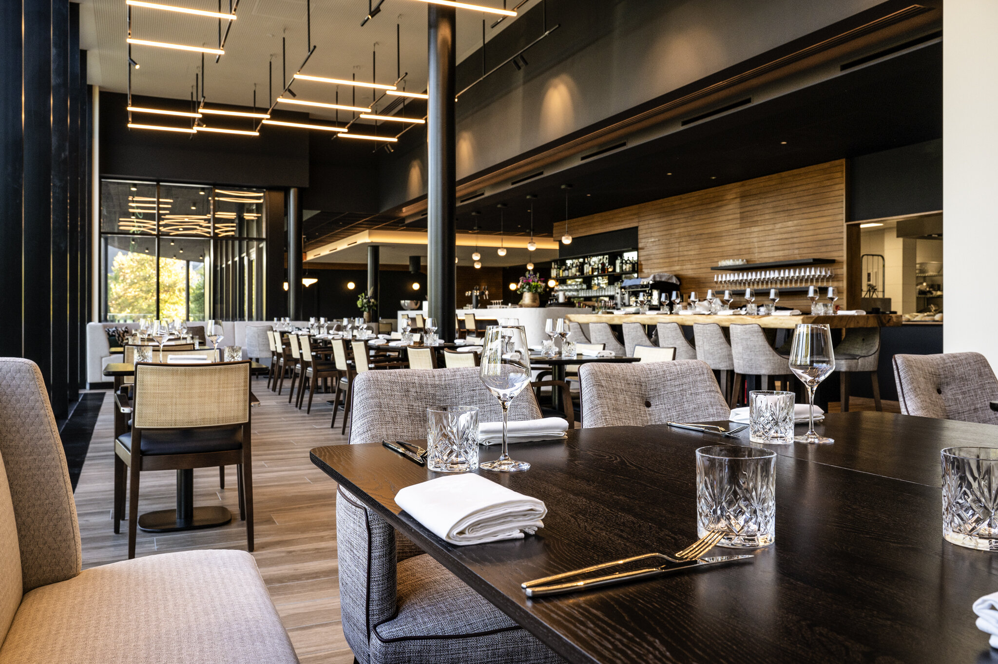 Mercure Namur 3