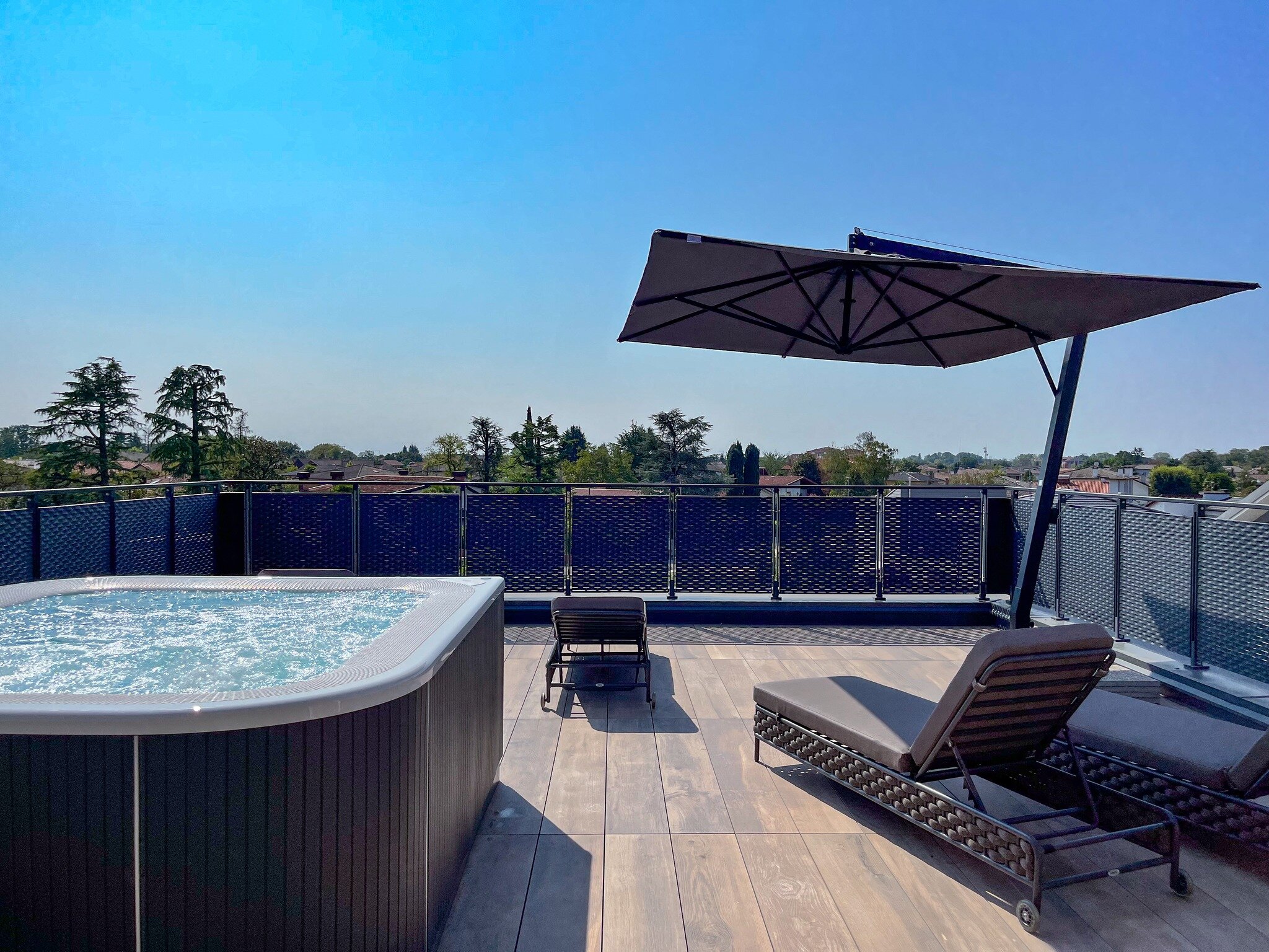Il Nodo Hotel 3