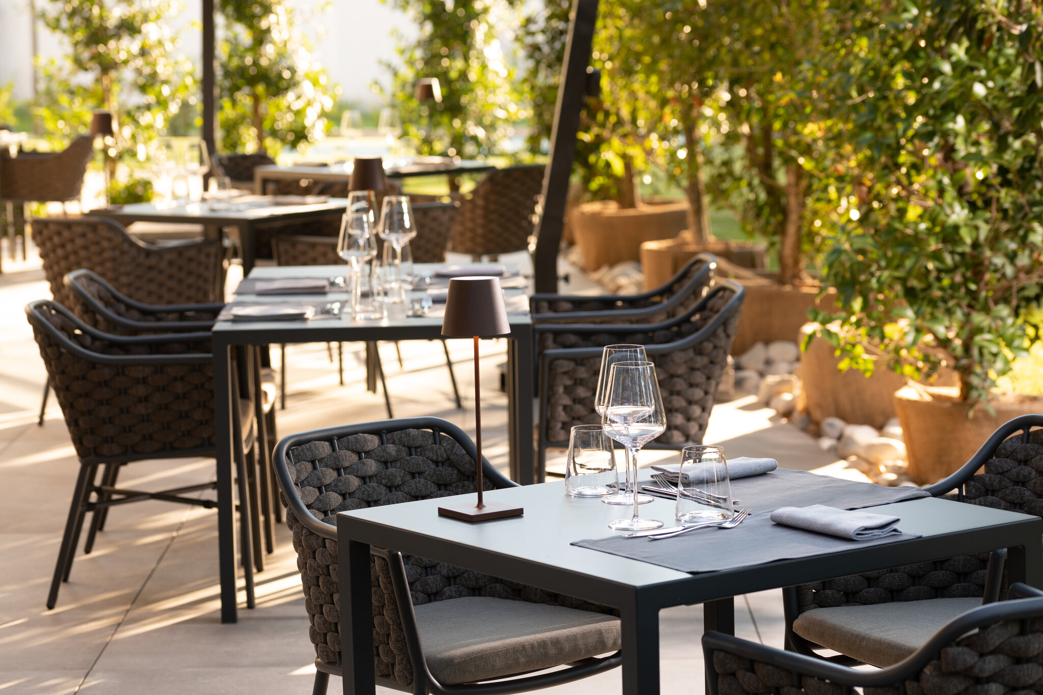 Il Nodo Hotel 2