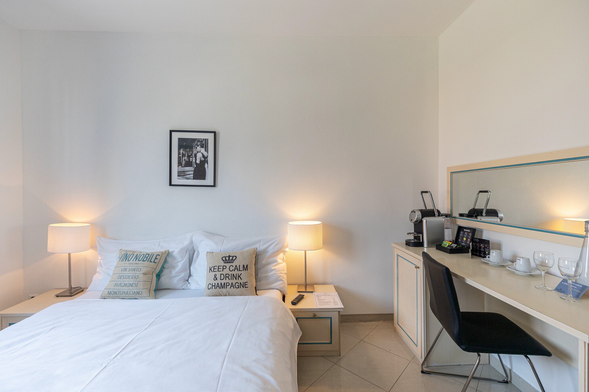Albergo Mirador Ascona 3