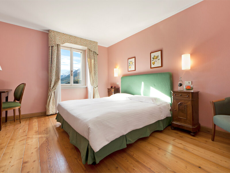 QC Grand Hotel Bagni Nuovi di Bormio 2