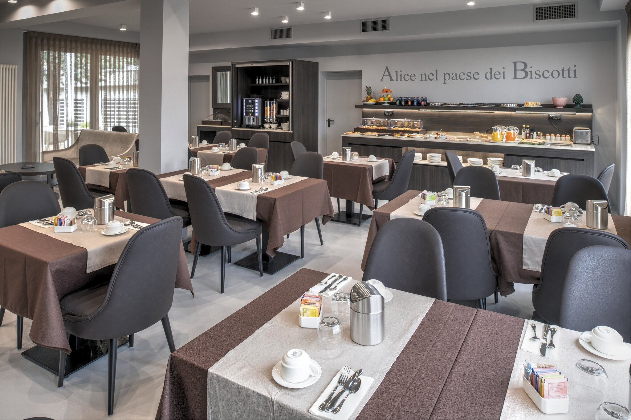Best Western Hotel Villa delle Fate 2