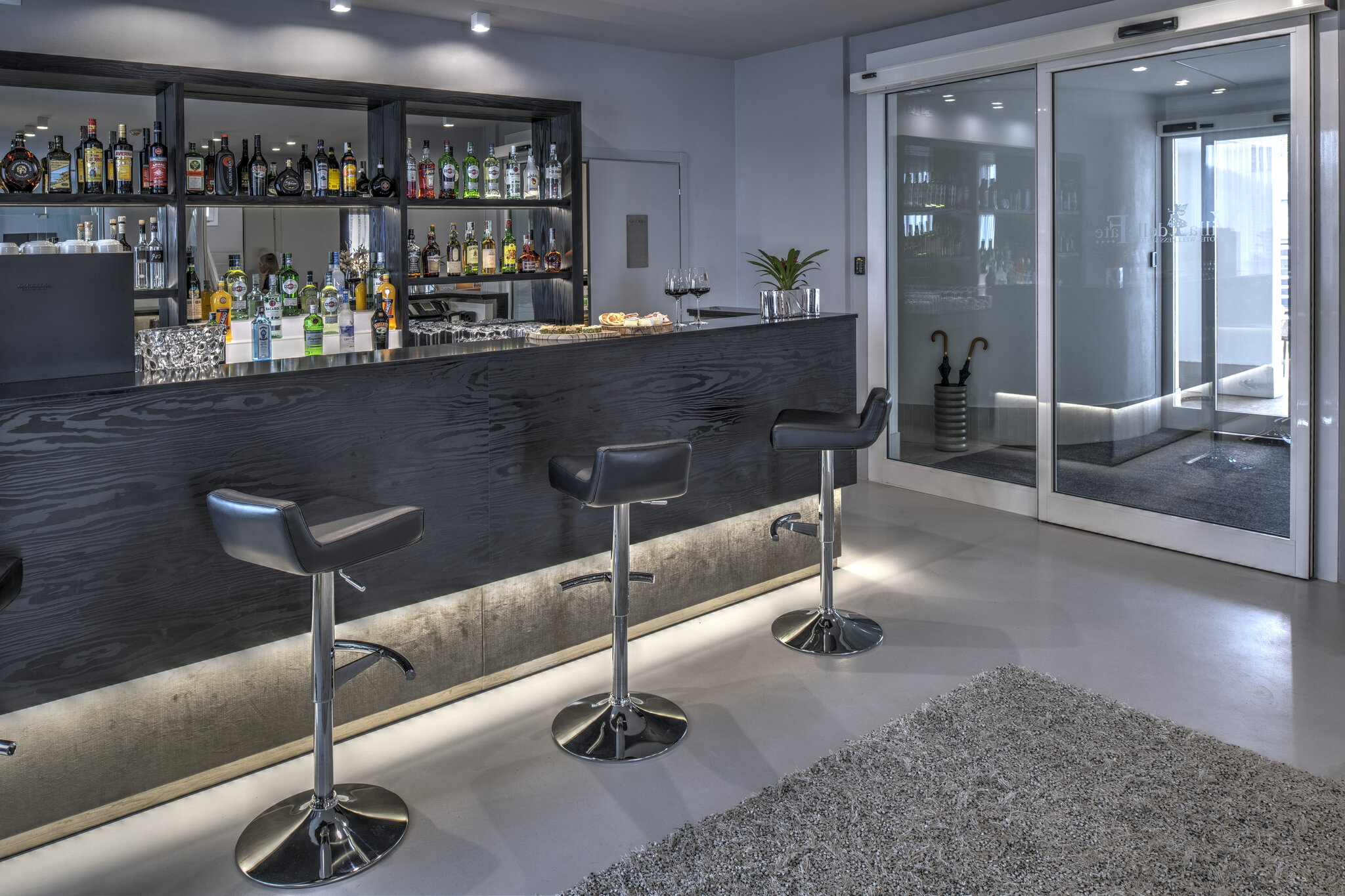 Best Western Hotel Villa delle Fate 3