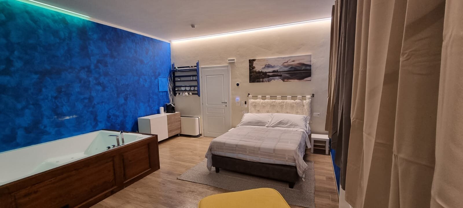 Boutique Relais Villa Sofia 4