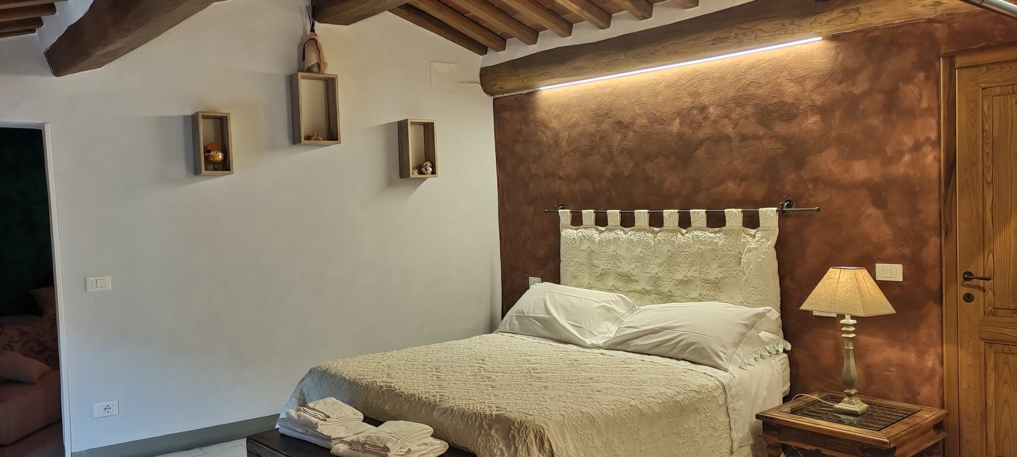 Villa Sofia Exclusive 2