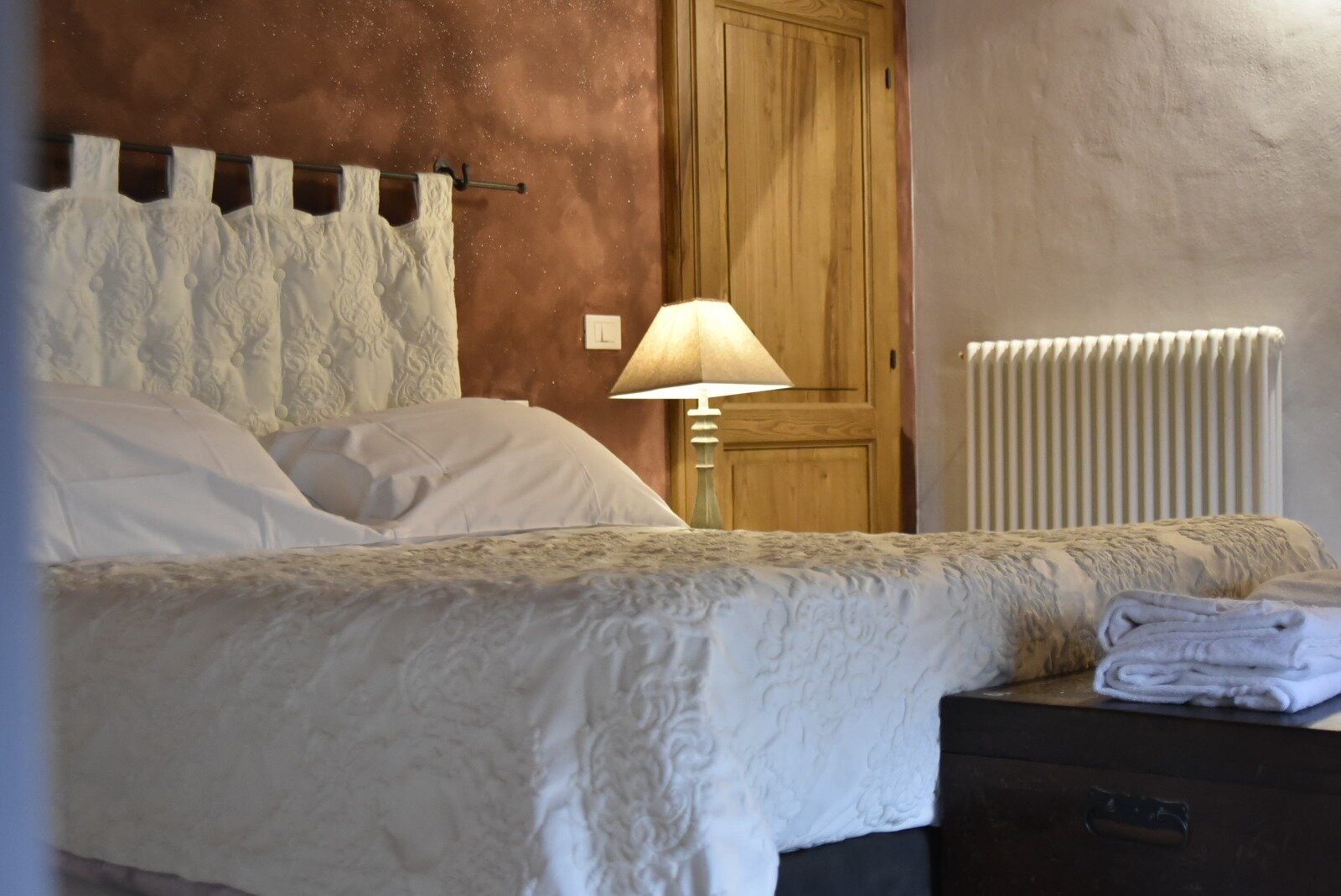 Villa Sofia Exclusive 3