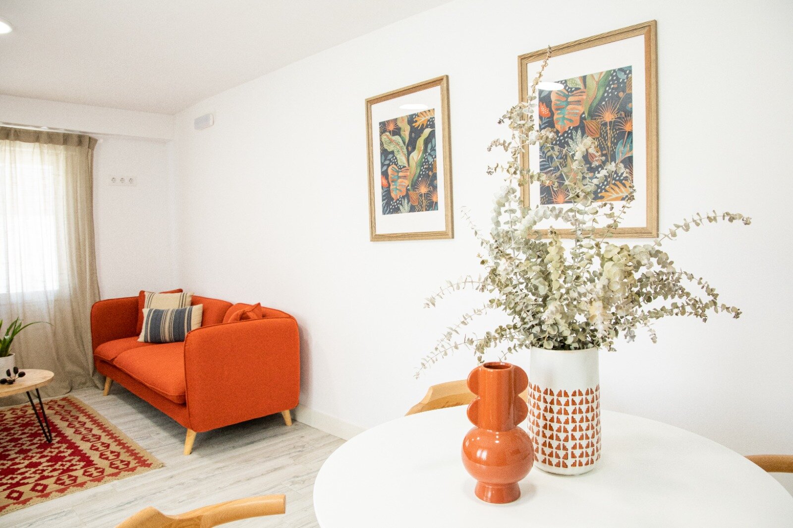 Hostal  Atalaya Benalup - Casas Viejas 2