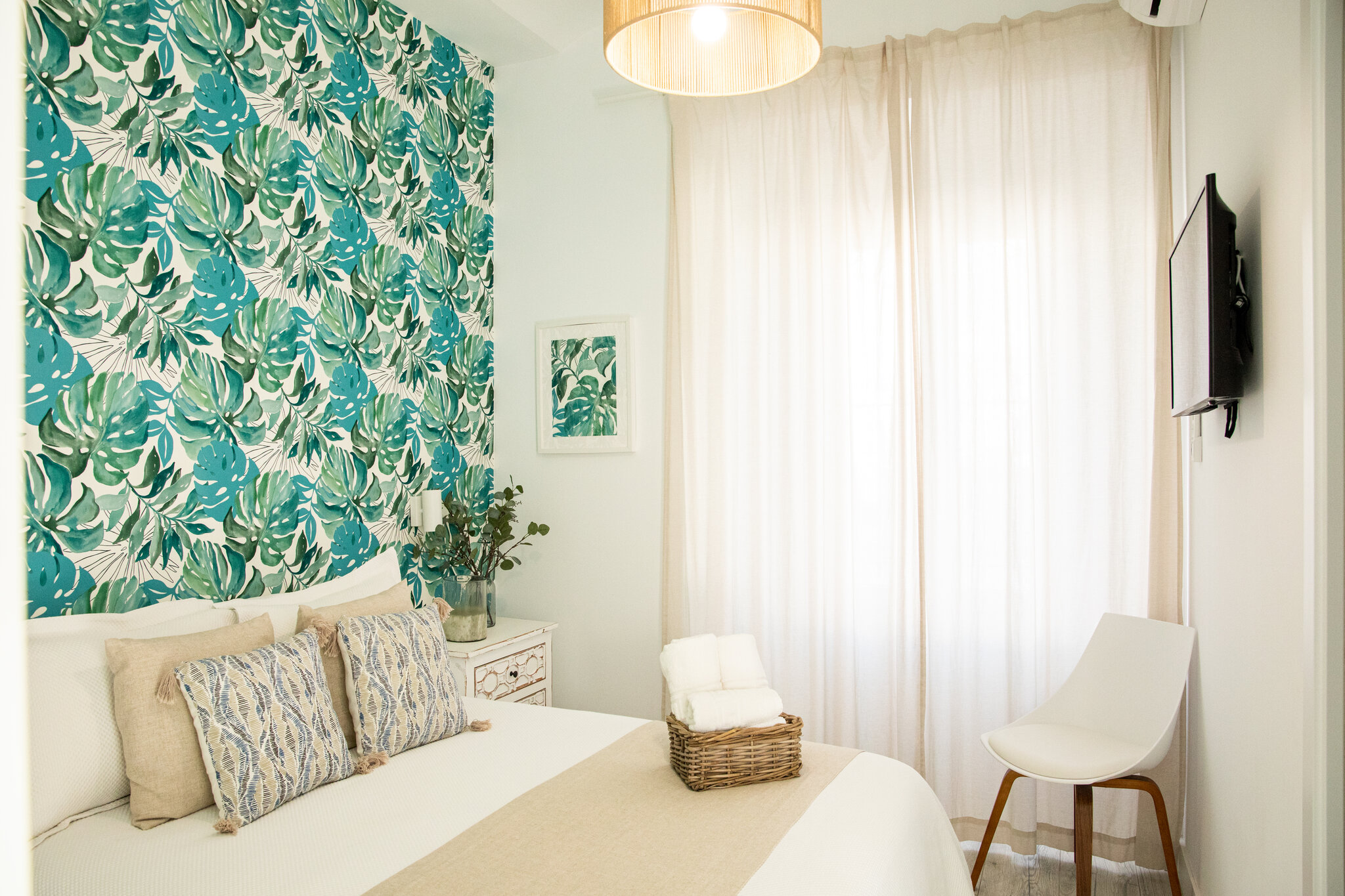 Hostal  Atalaya Benalup - Casas Viejas