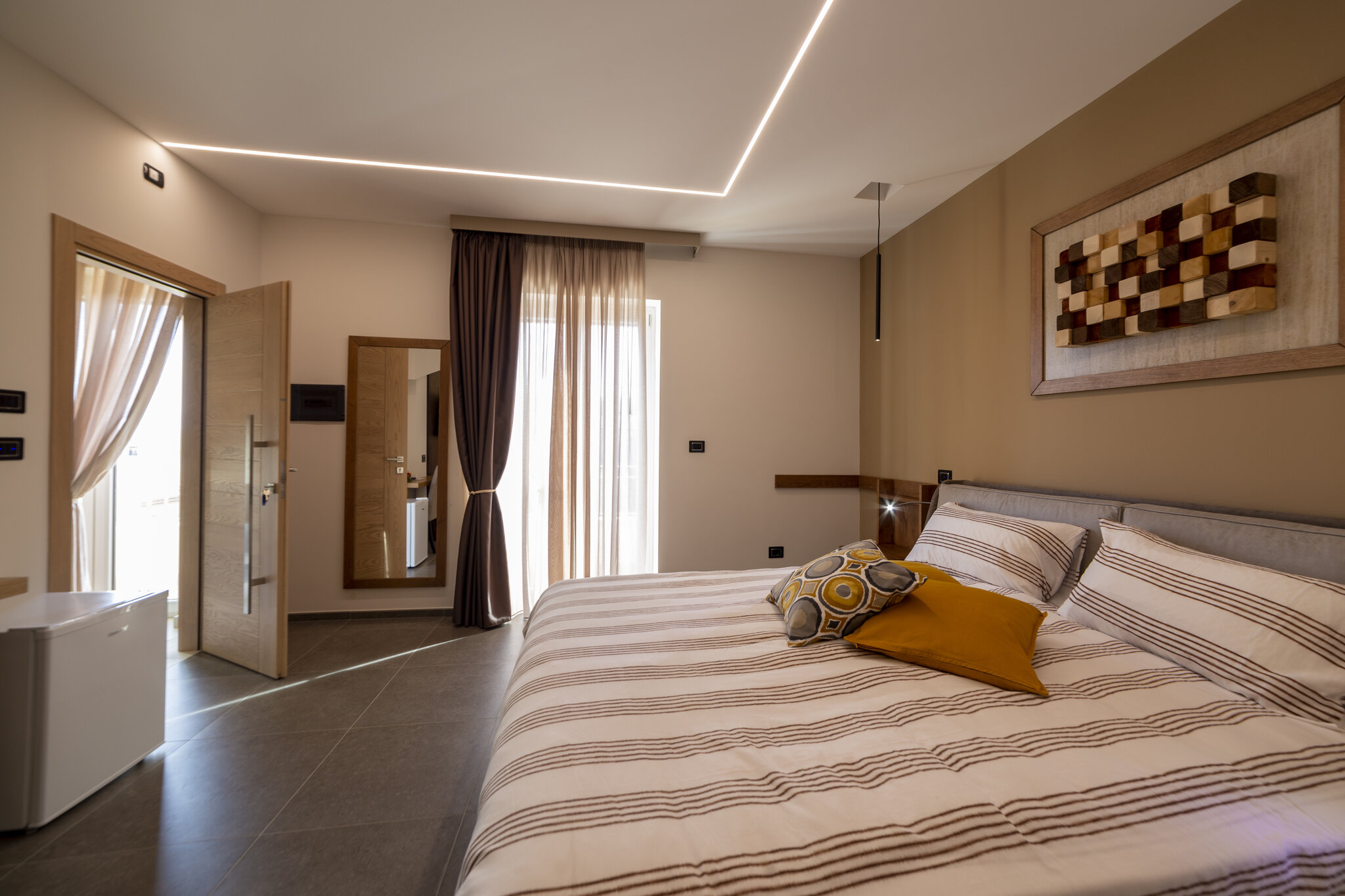 Balneum Rooms & SPA 2