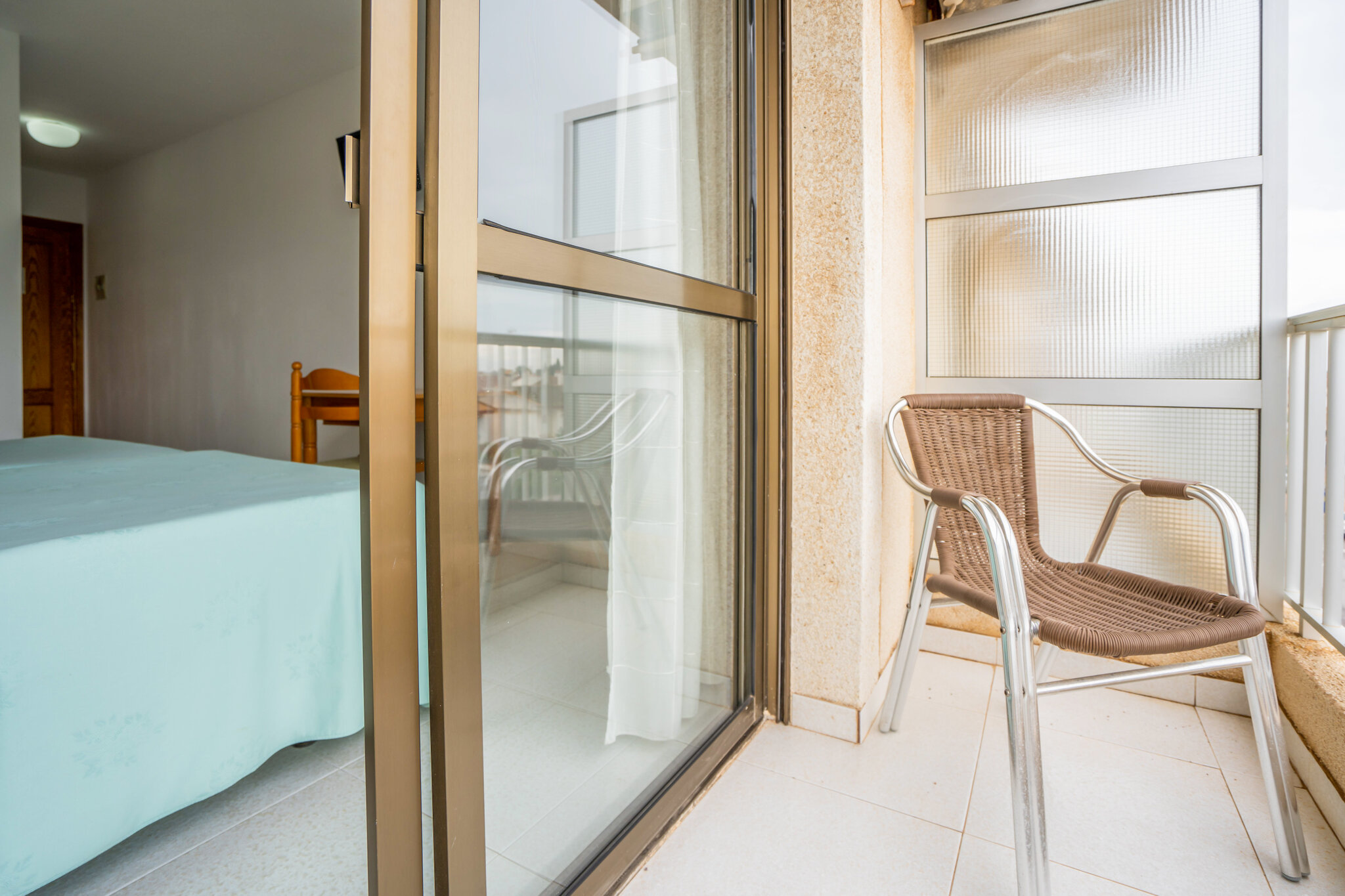Hotel Los Narejos 3
