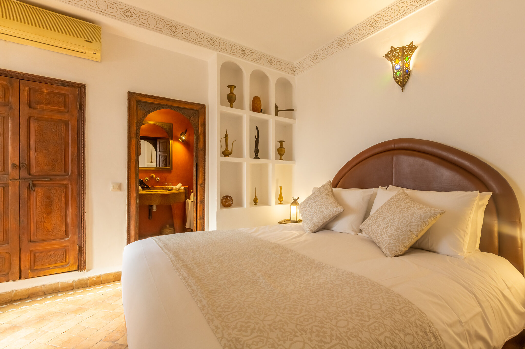 Riad Amin 2